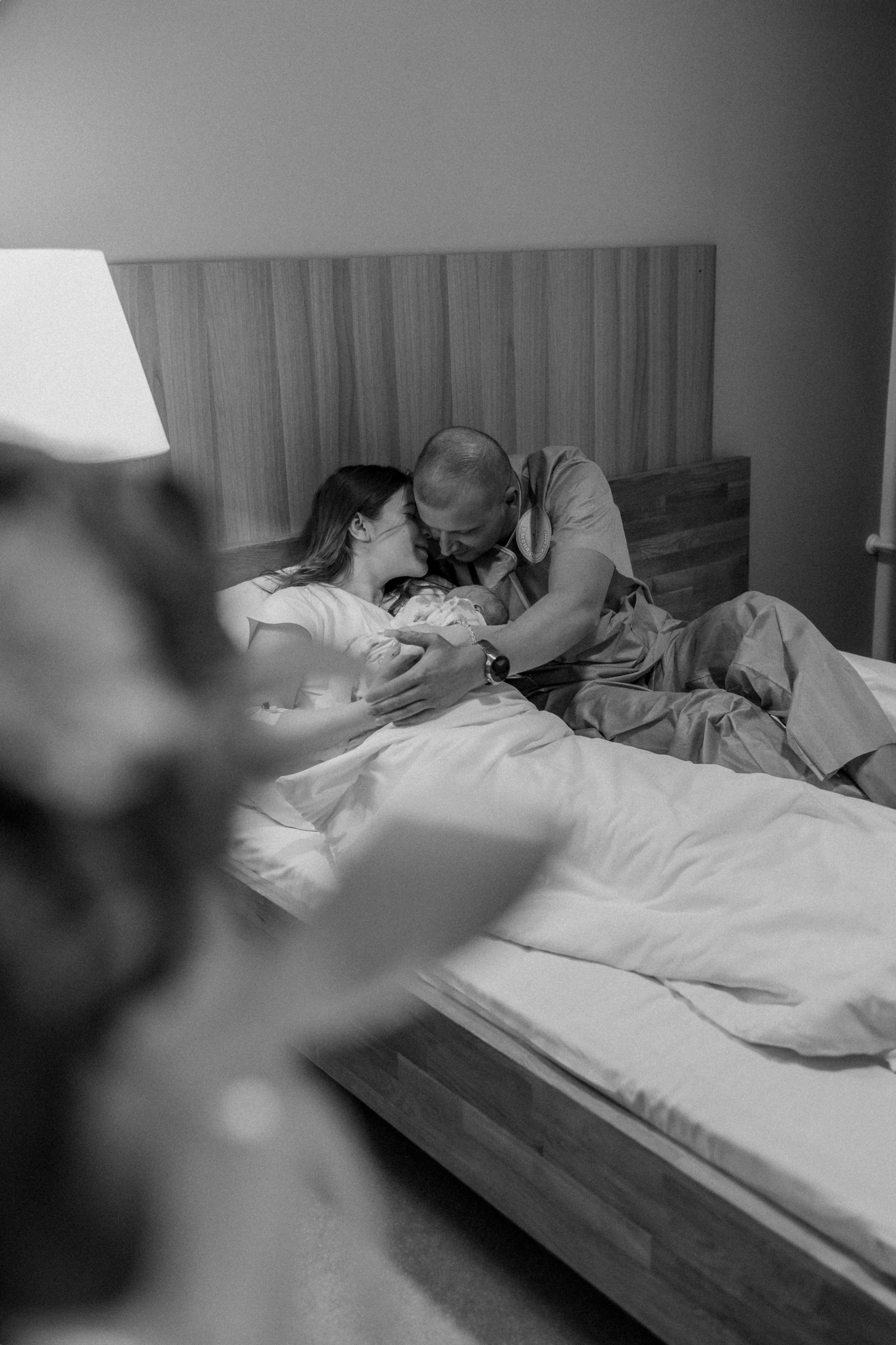 Фотограф на роды в Москве. Фотограф новорожденных в Москве Кристина Левит