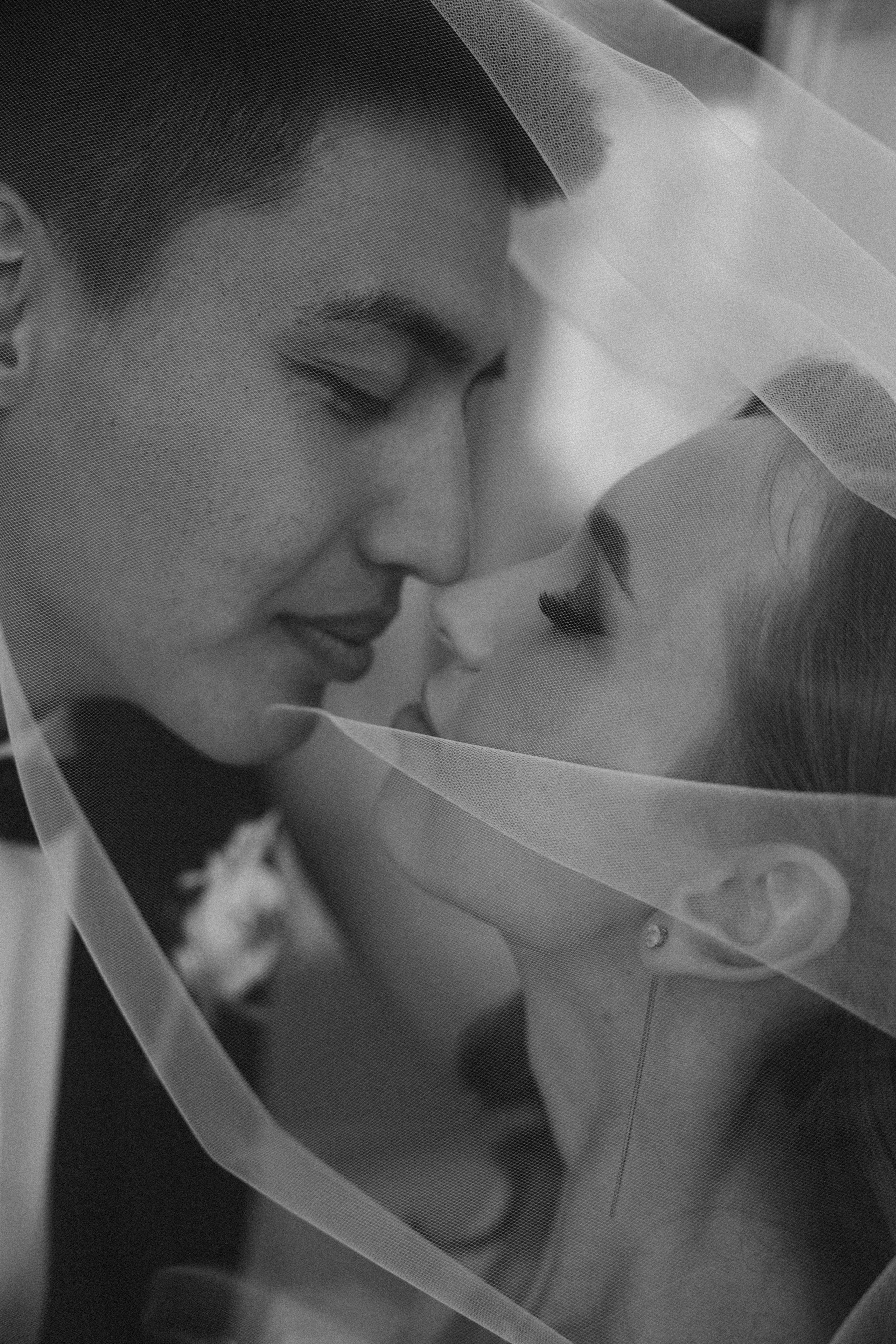 Станислав & Татьяна. Свадебный, семейный фотограф в Иркутске Светлана Макаричева