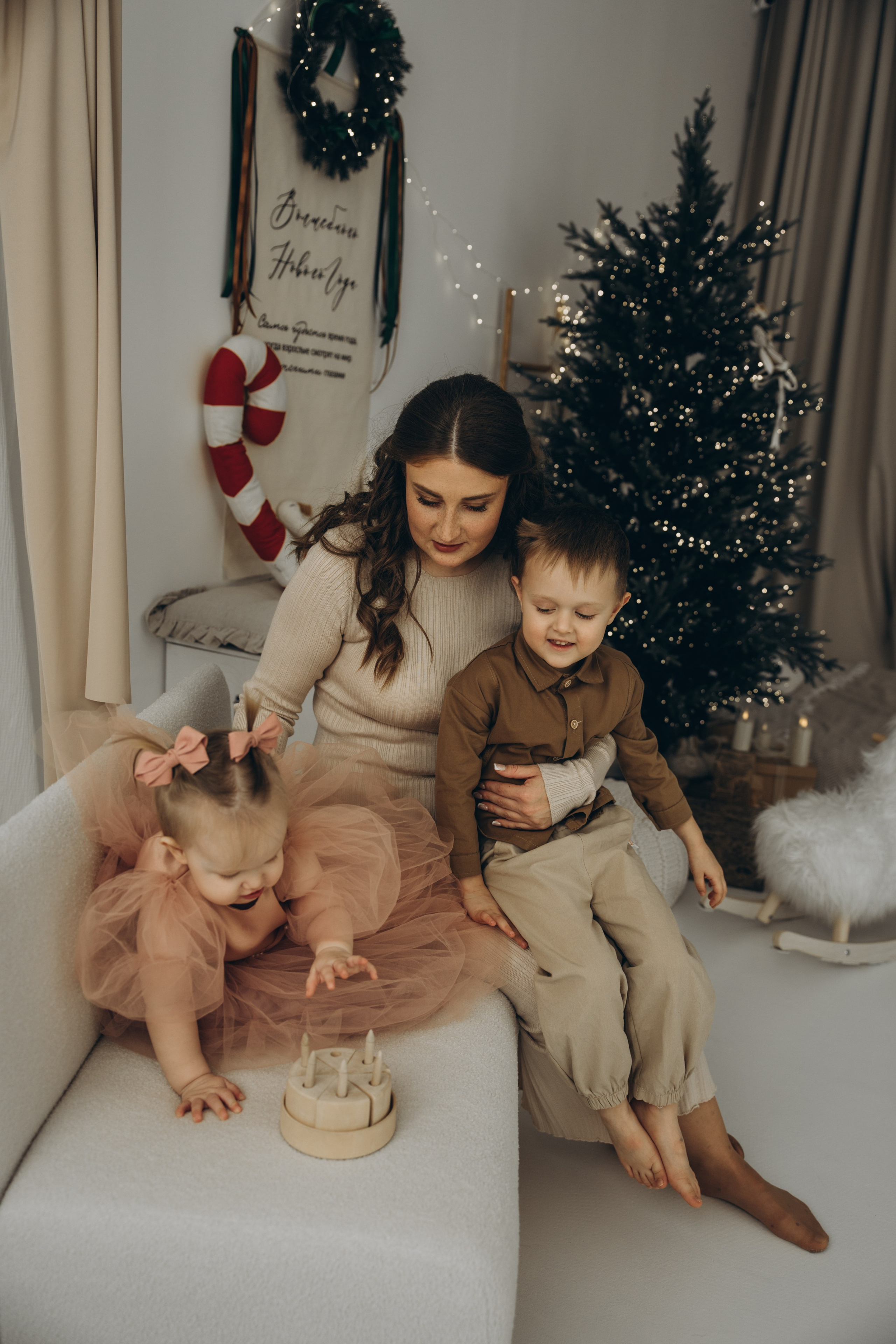 Милашек. Свадебный, семейный фотограф в Иркутске Светлана Макаричева