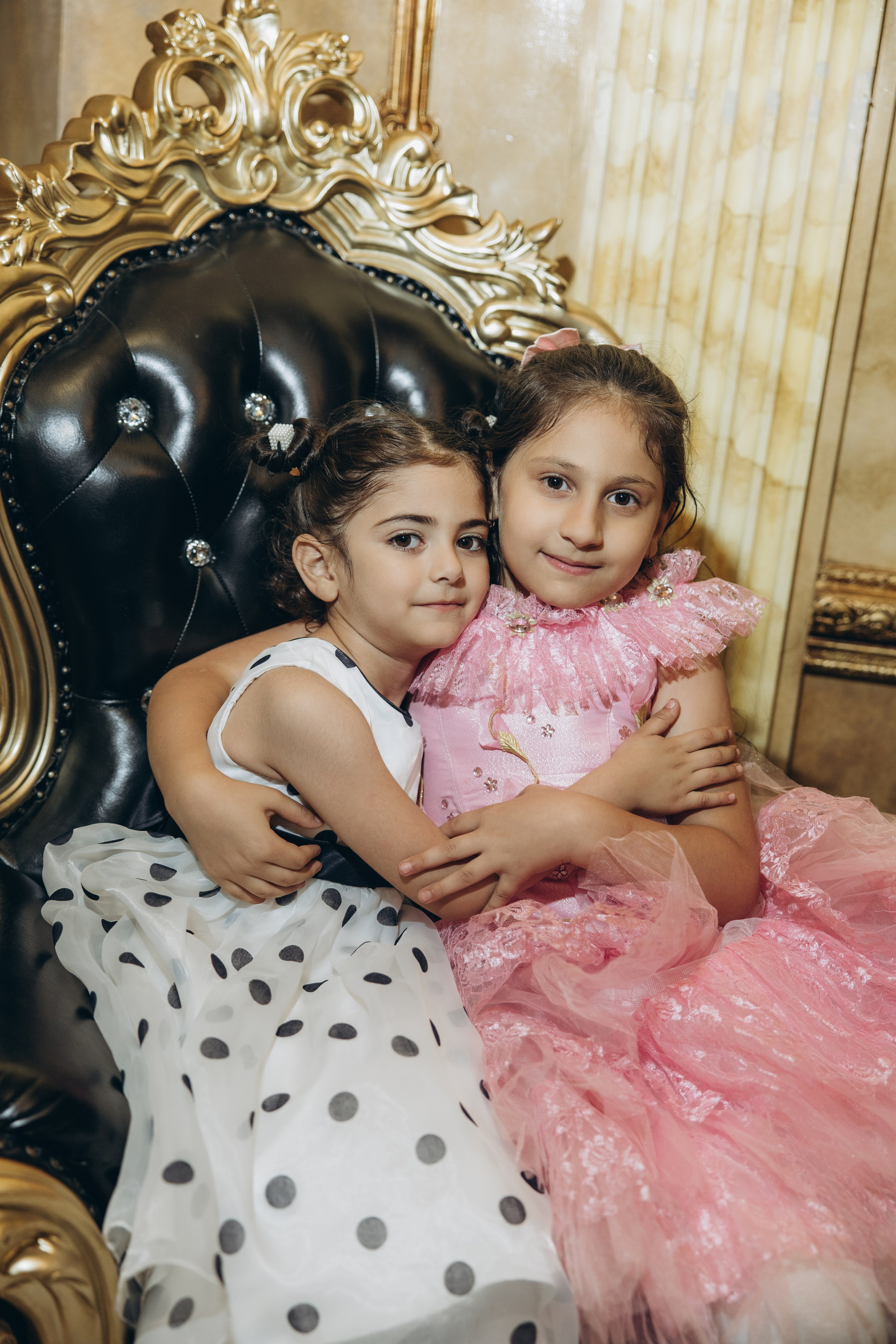 Банкет. Свадебный, семейный фотограф в Иркутске Светлана Макаричева