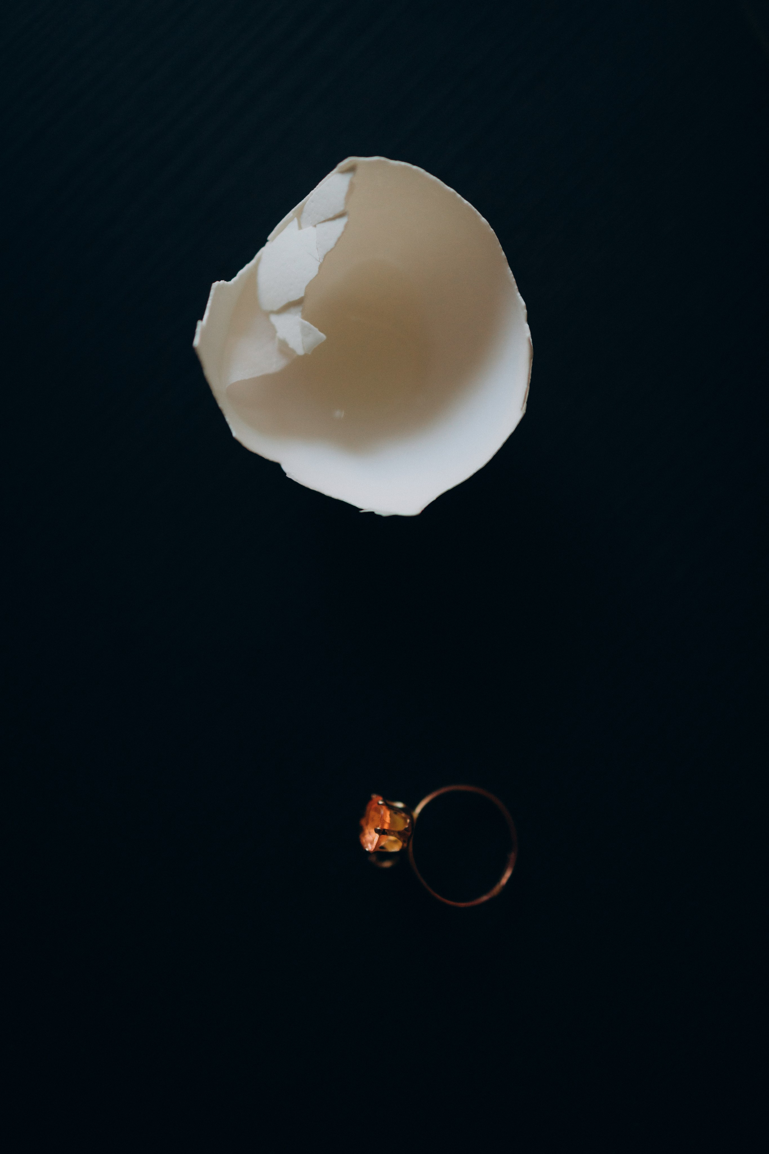 Любовь мамы. Семейный фотограф в Казани Татьяна Тюрина