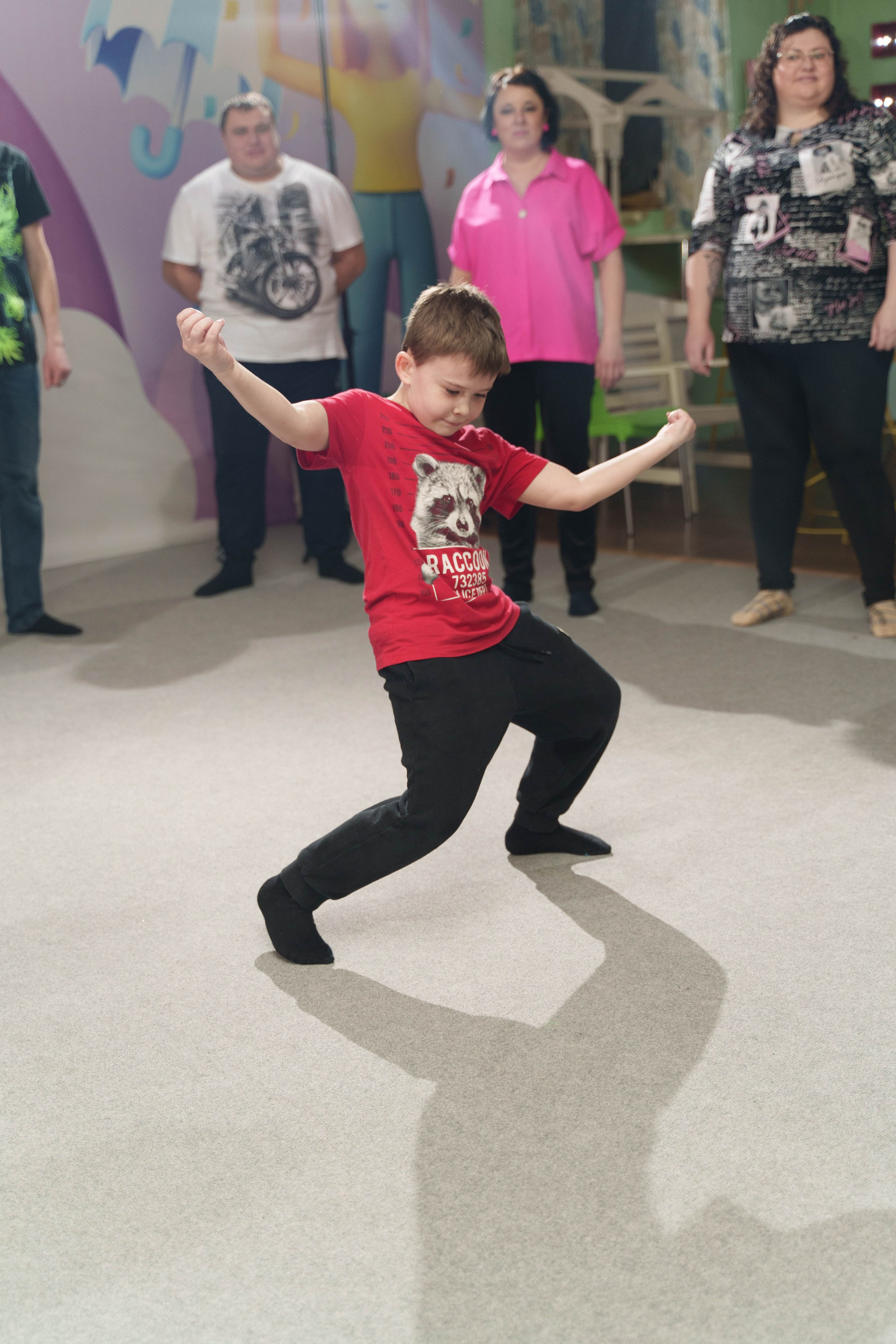 Фотограф на детские праздники. Свадебный и семейный фотограф в Новосибирске Данил Коротких