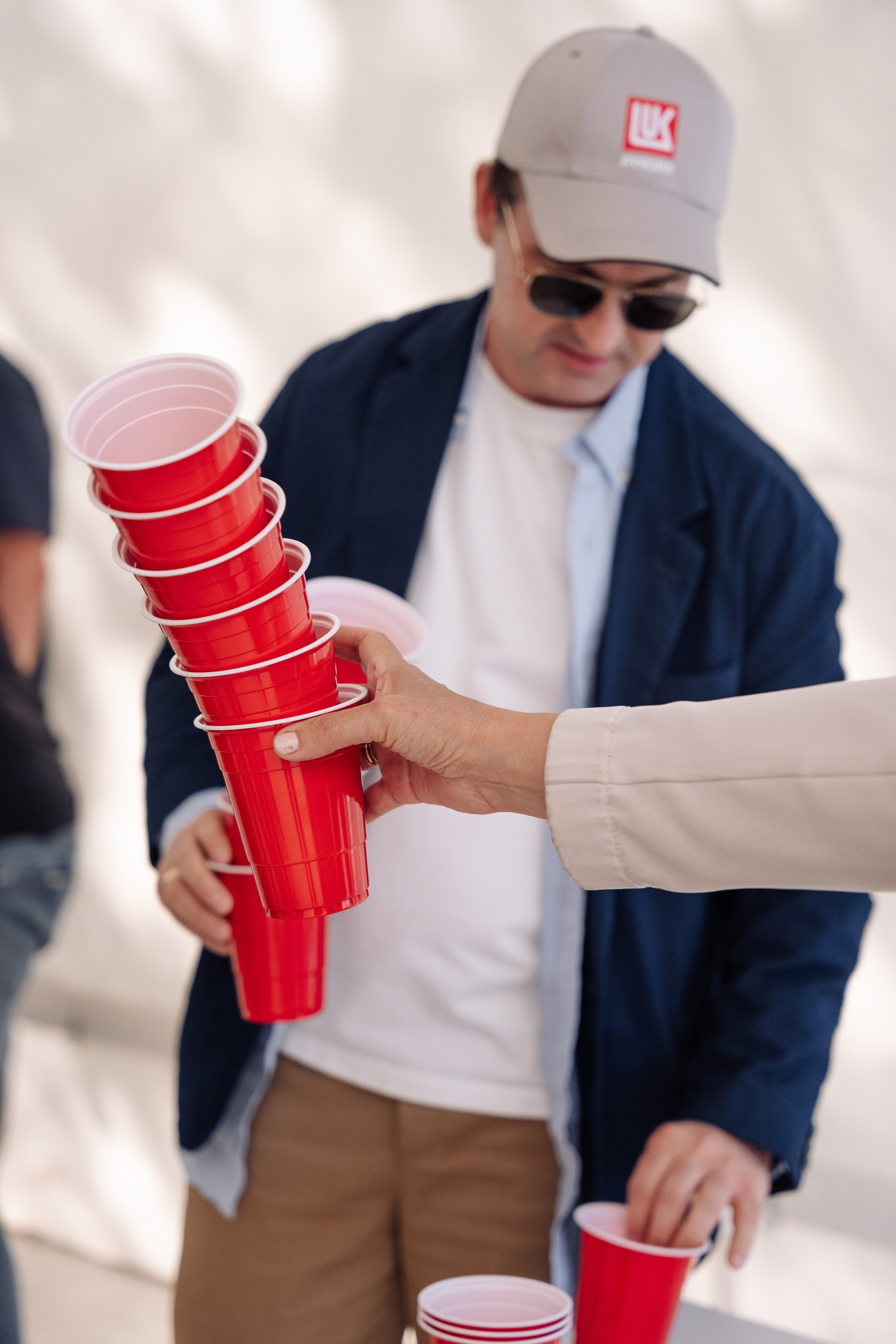Лукойл корпоратив. Свадебные фотосессии в Москве. Фотограф Сергей Ржевский