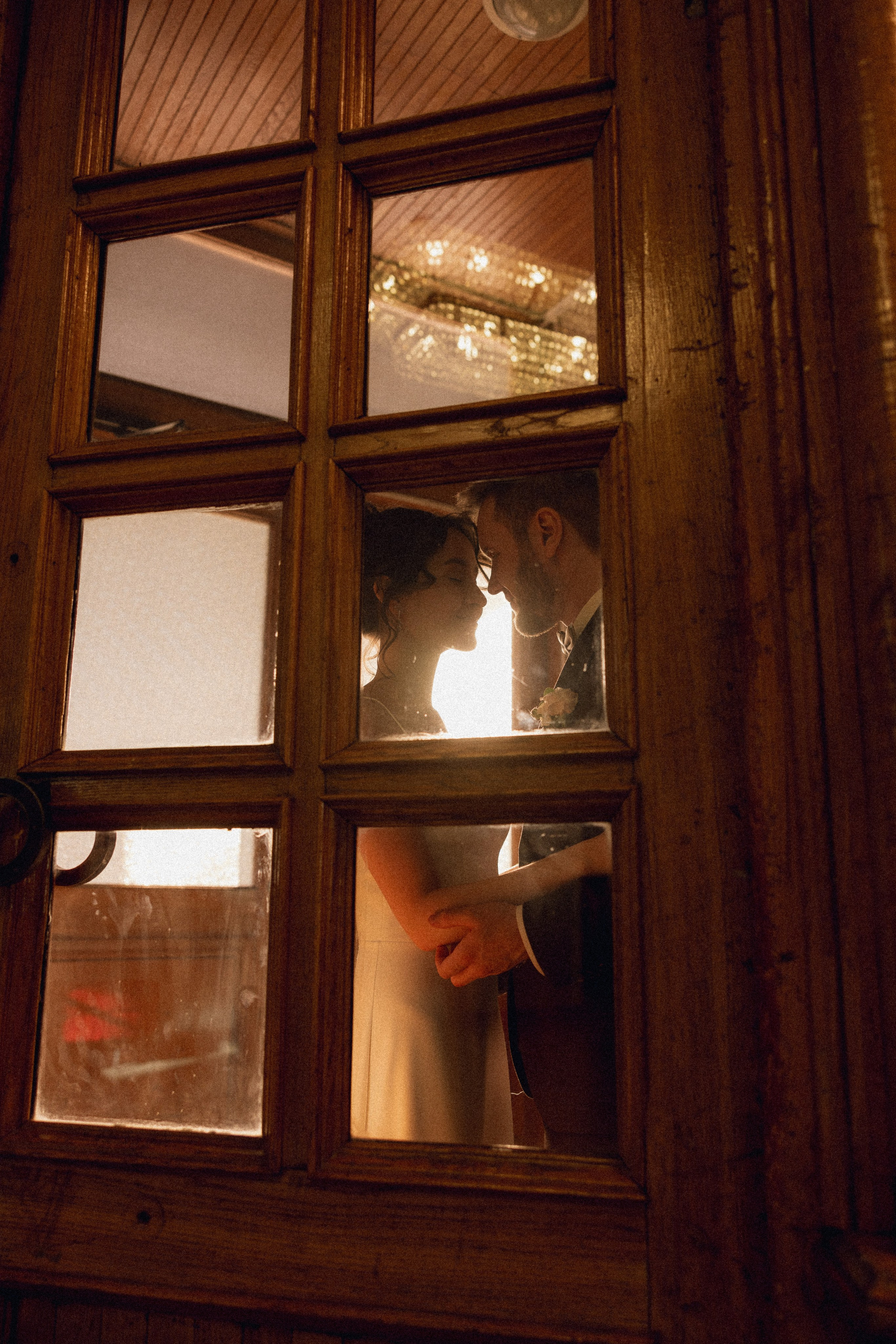 Руслан & Дилара. Главная