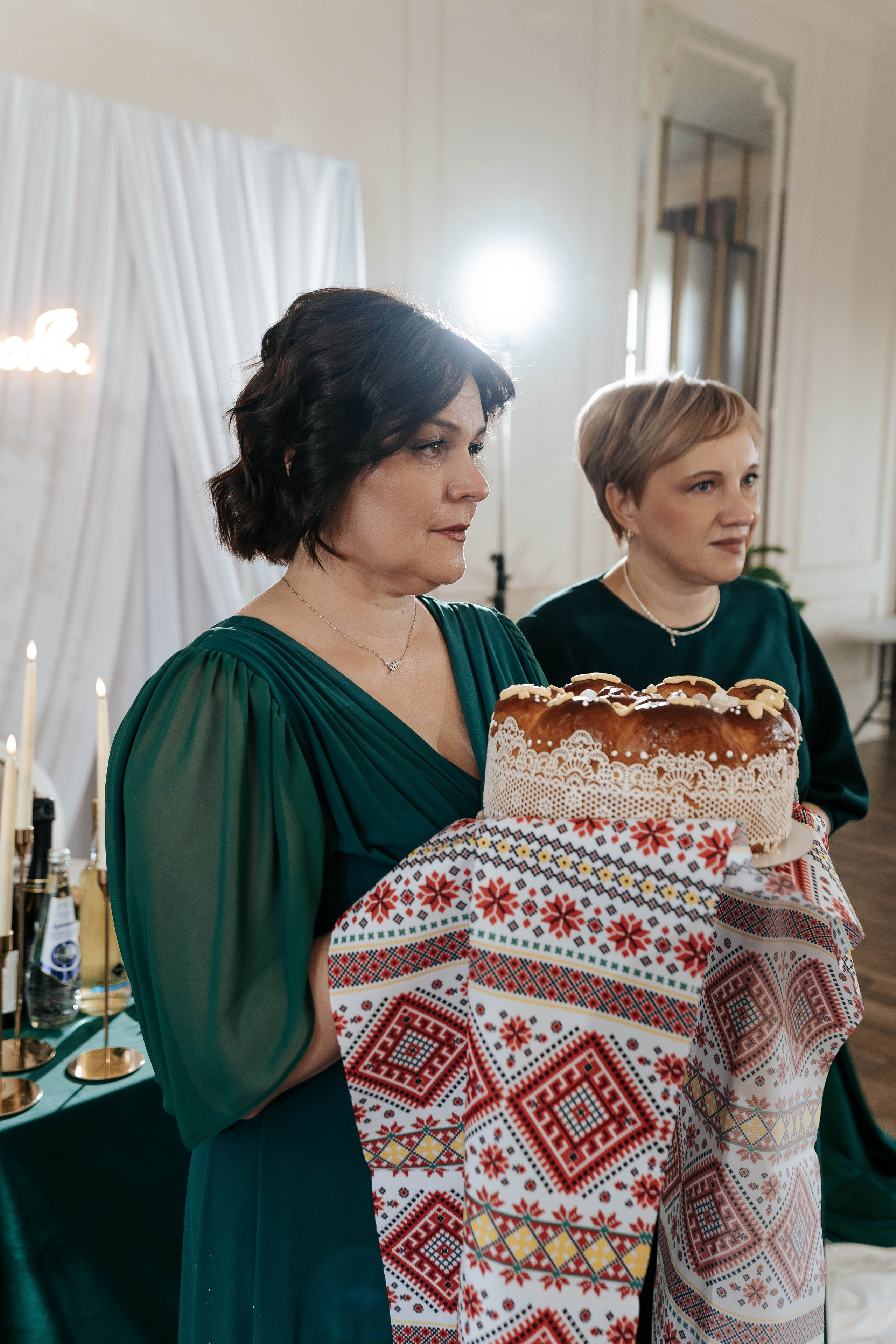 Victor & Ekaterina. Свадебный фотограф в Воронеже Самохина Екатерина