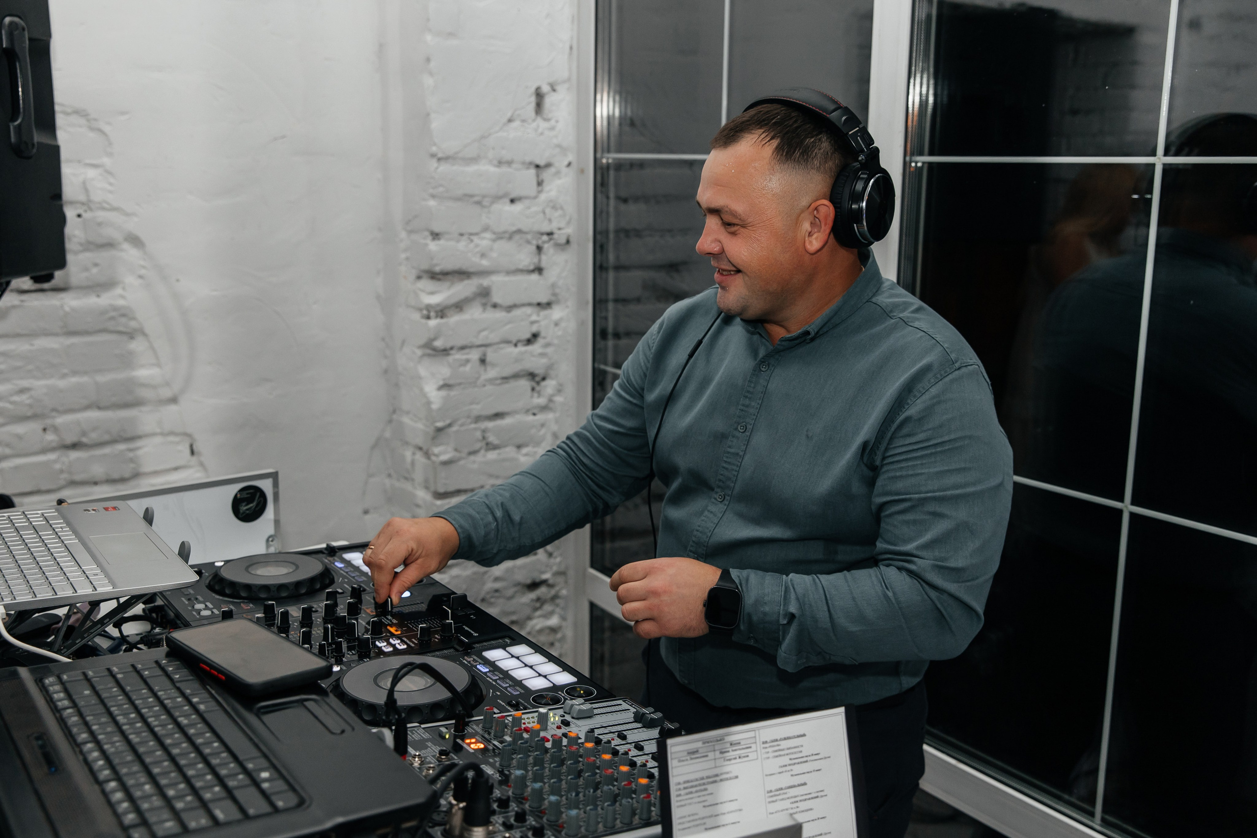 Андрей и Жанна. Свадебный фотограф Красноярск — Кристина Ива