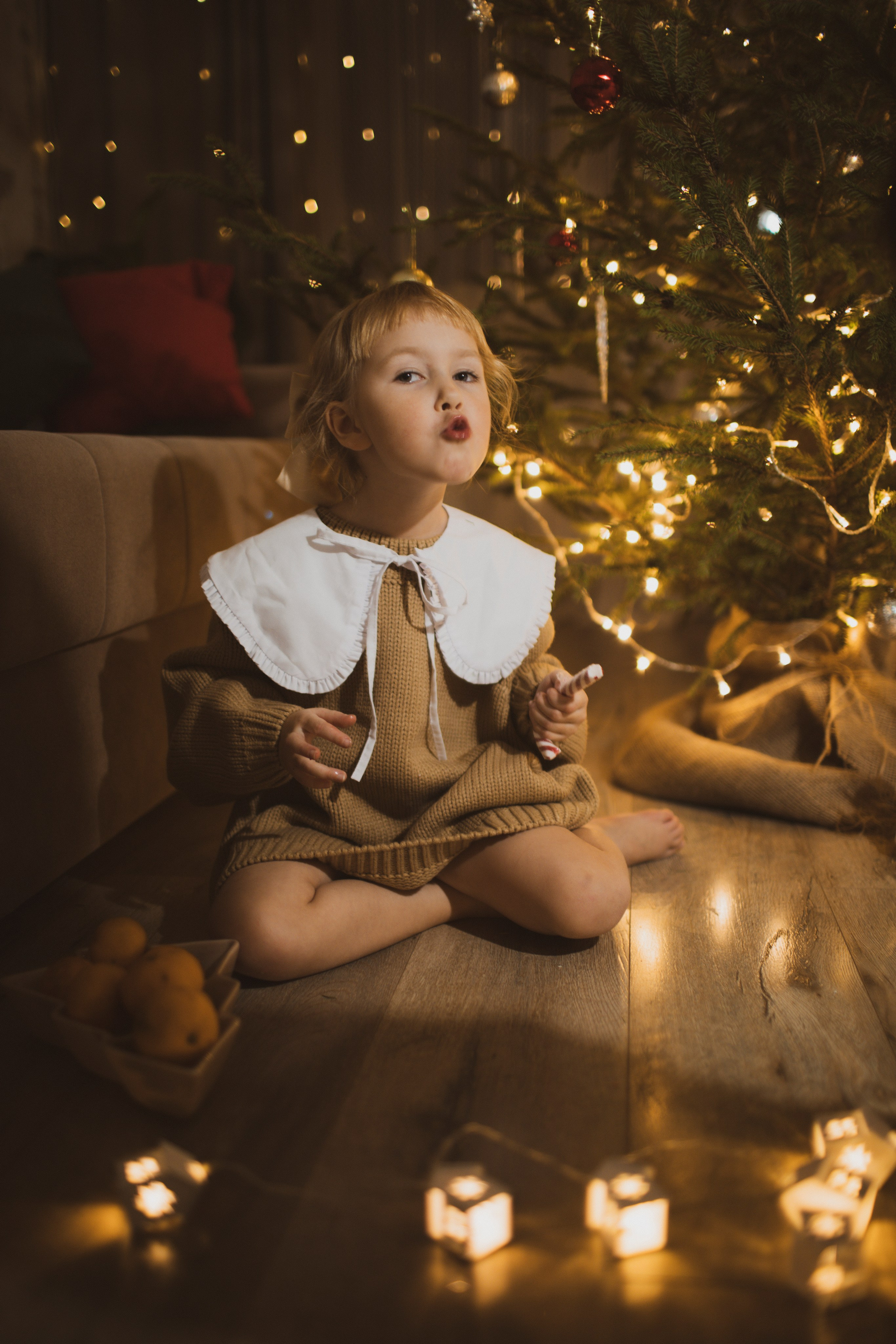 Дети, детство,. Фотограф в Железноводске и городах КМВ Исвира Ващенко