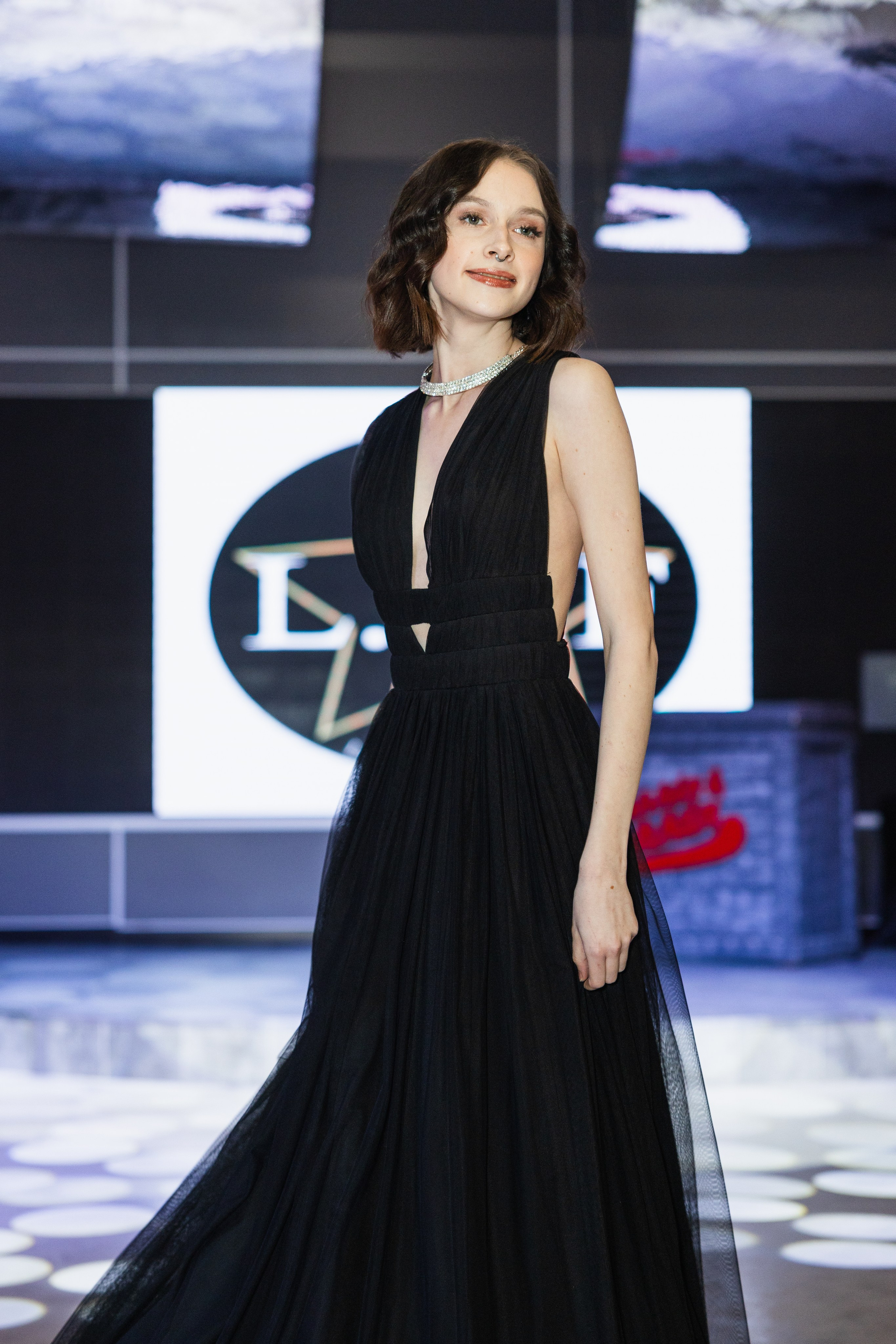 Мисс Кубань. Свадебный фотограф Краснодар Ростов Солоникова Вероника