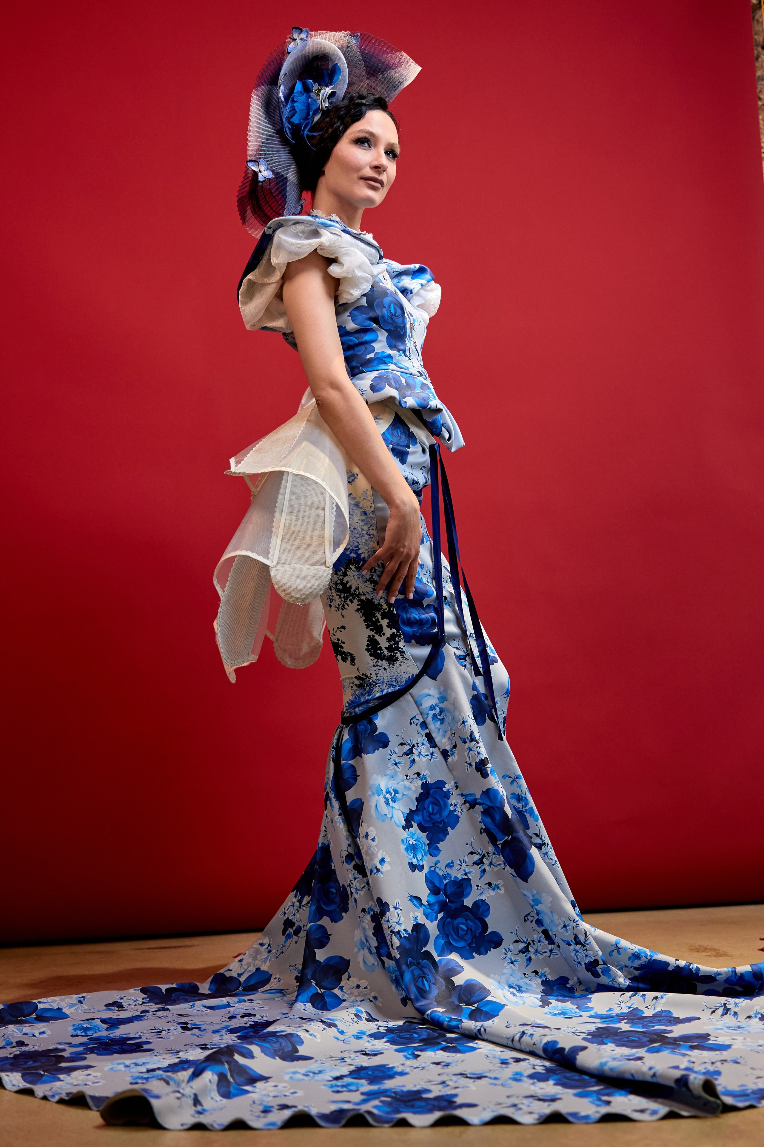 FotoFEST & Movie Forum Екатеринбург. Фотограф в Екатеринбурге Александр Морозов