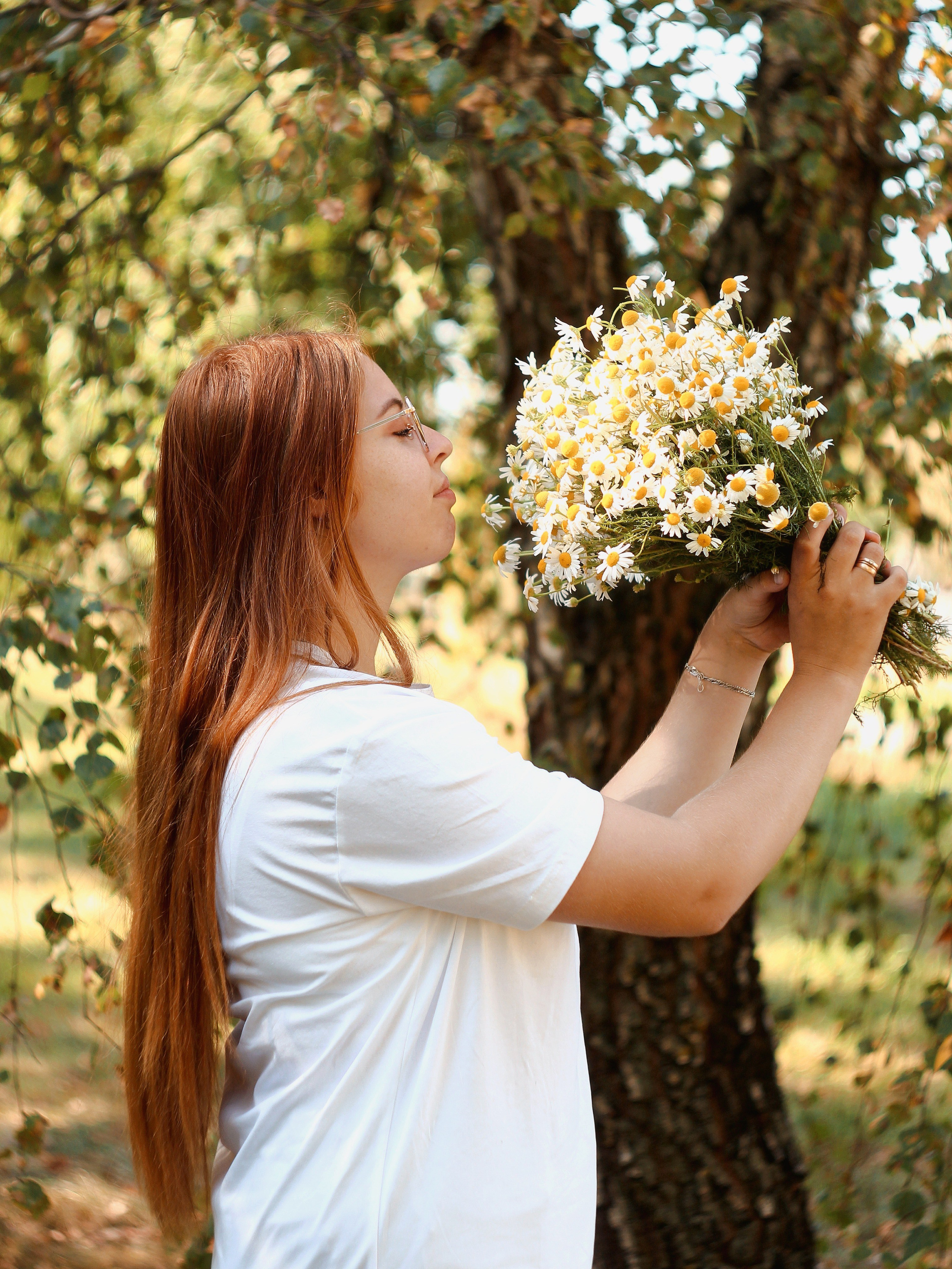 Семейная. Photography Eva