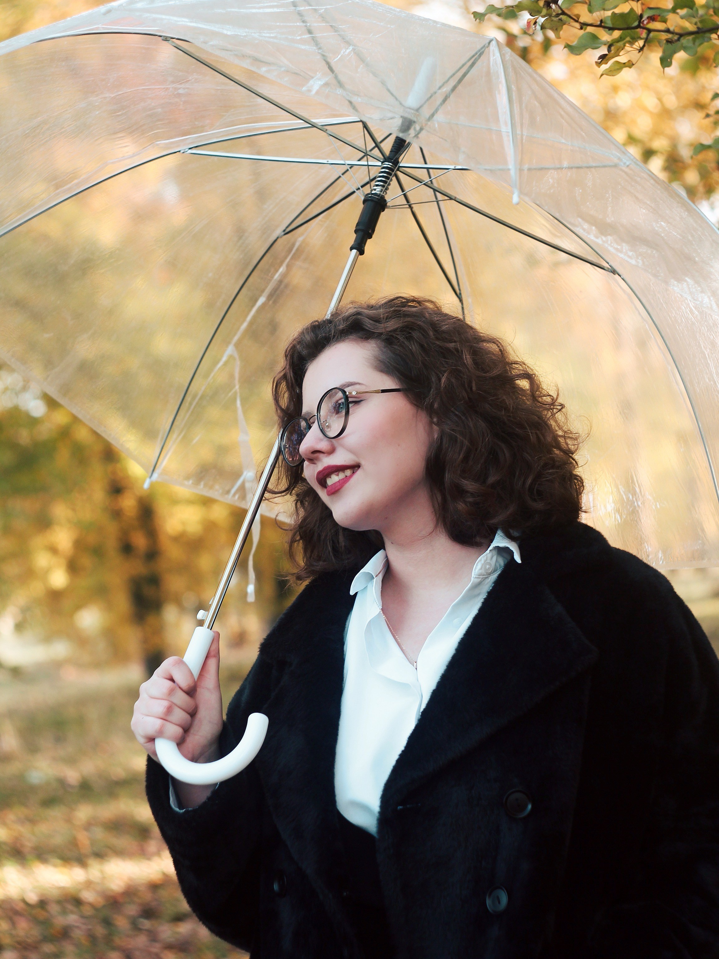 Юля, портреты. Photography Eva