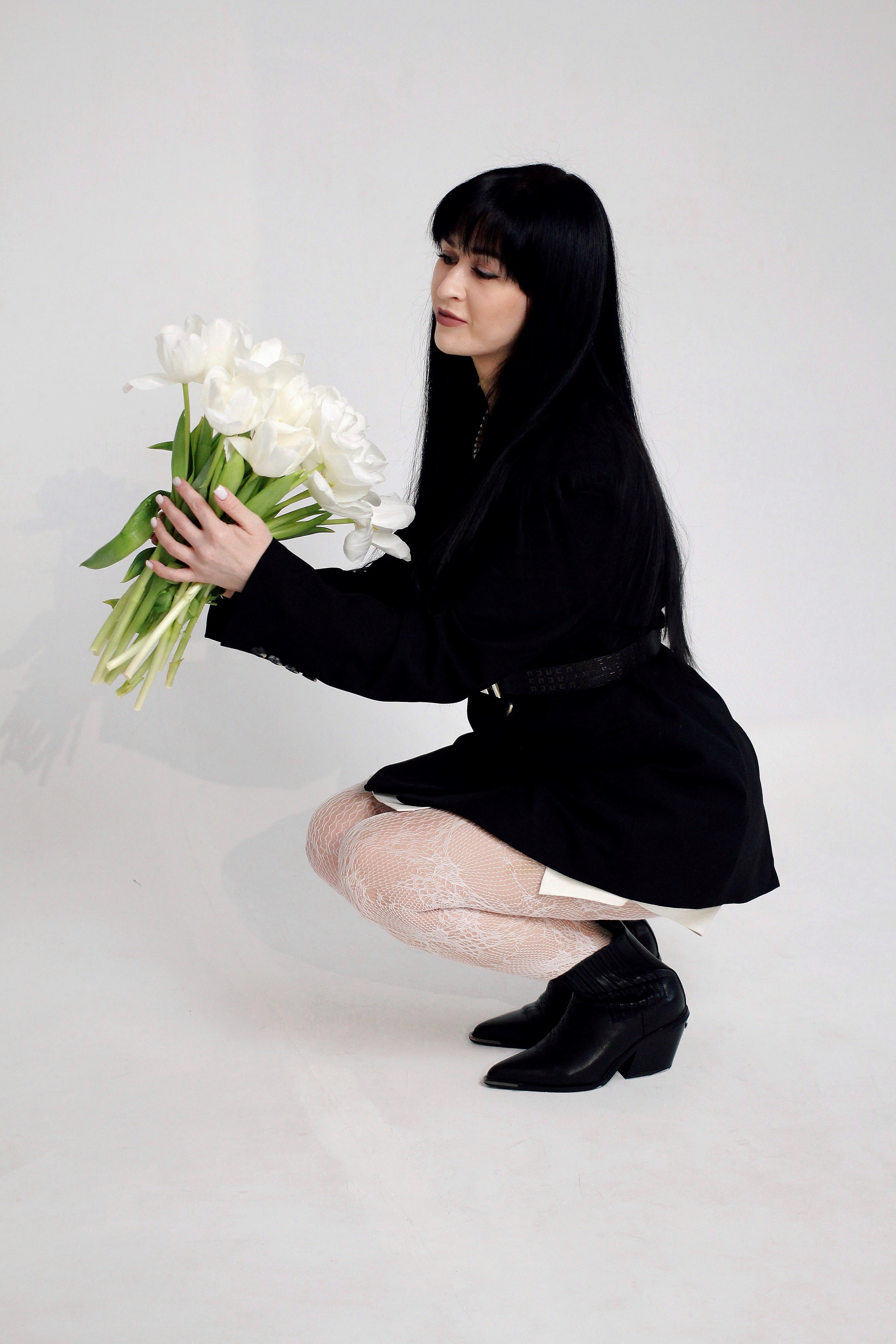 Фотодень 2 марта. Photography Eva