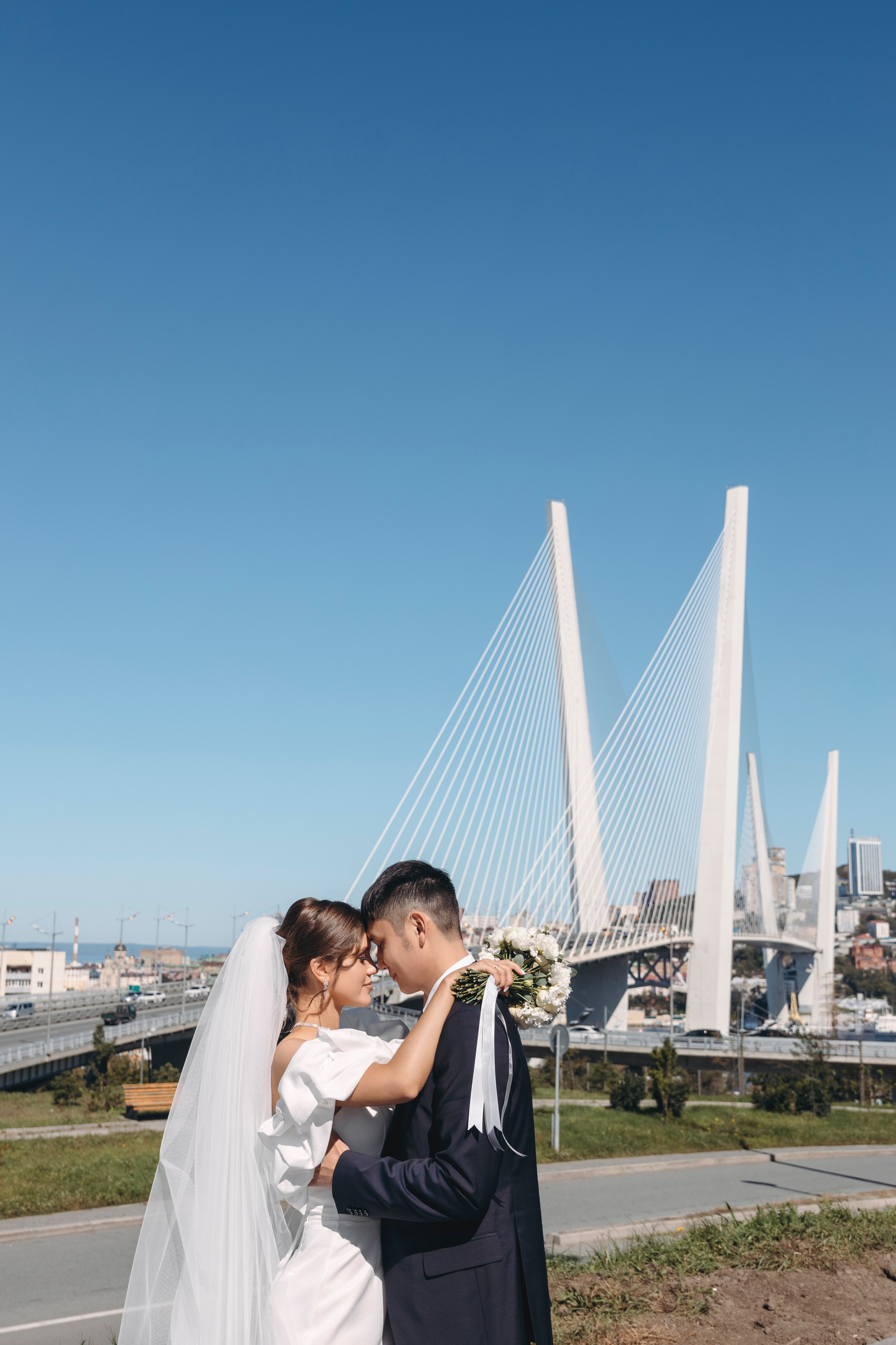 Светлана И Артем. Главная