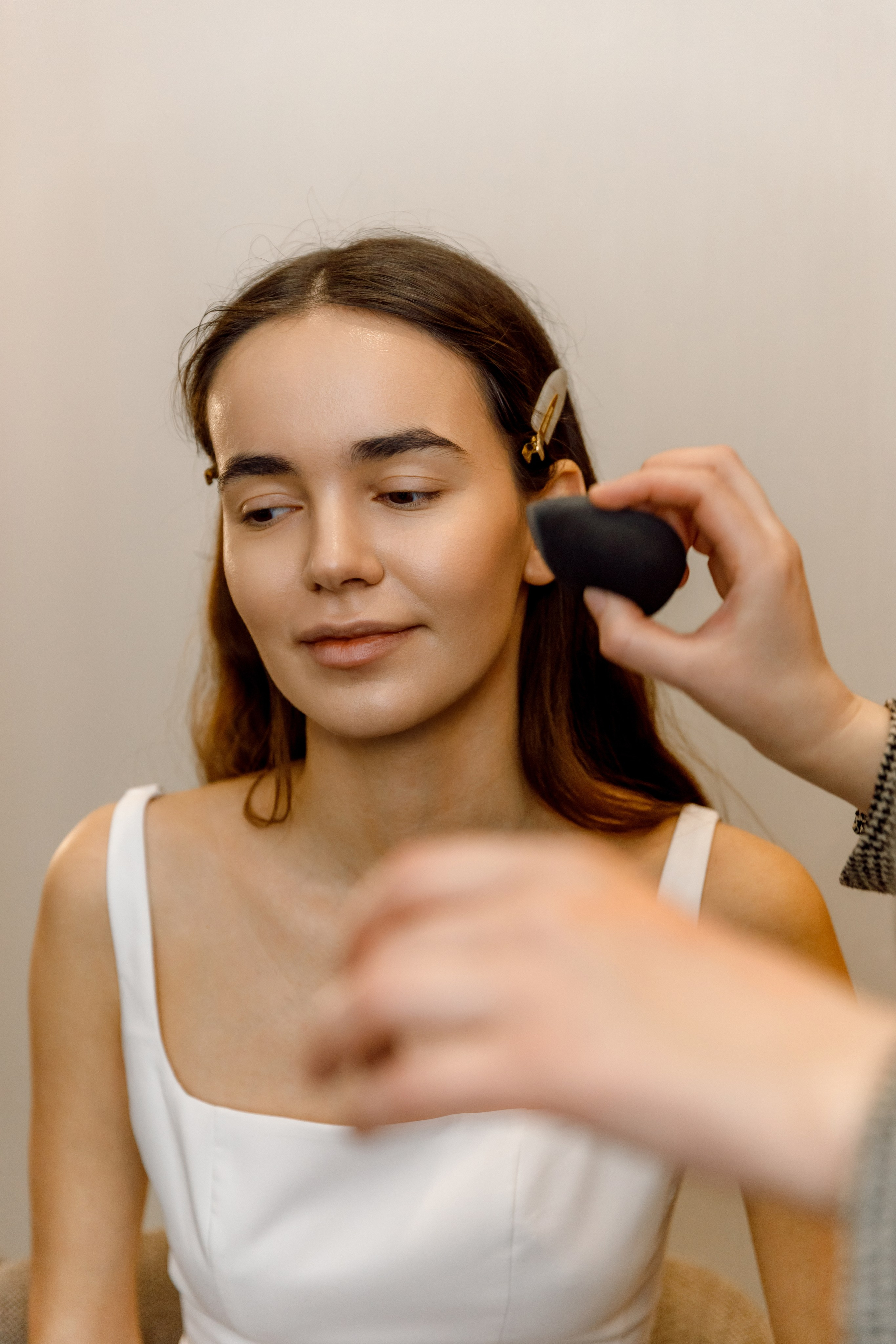 Парк-отель БУРДУГУЗ. Свадебный фотограф Иркутск, репортажный фотограф Иркутск