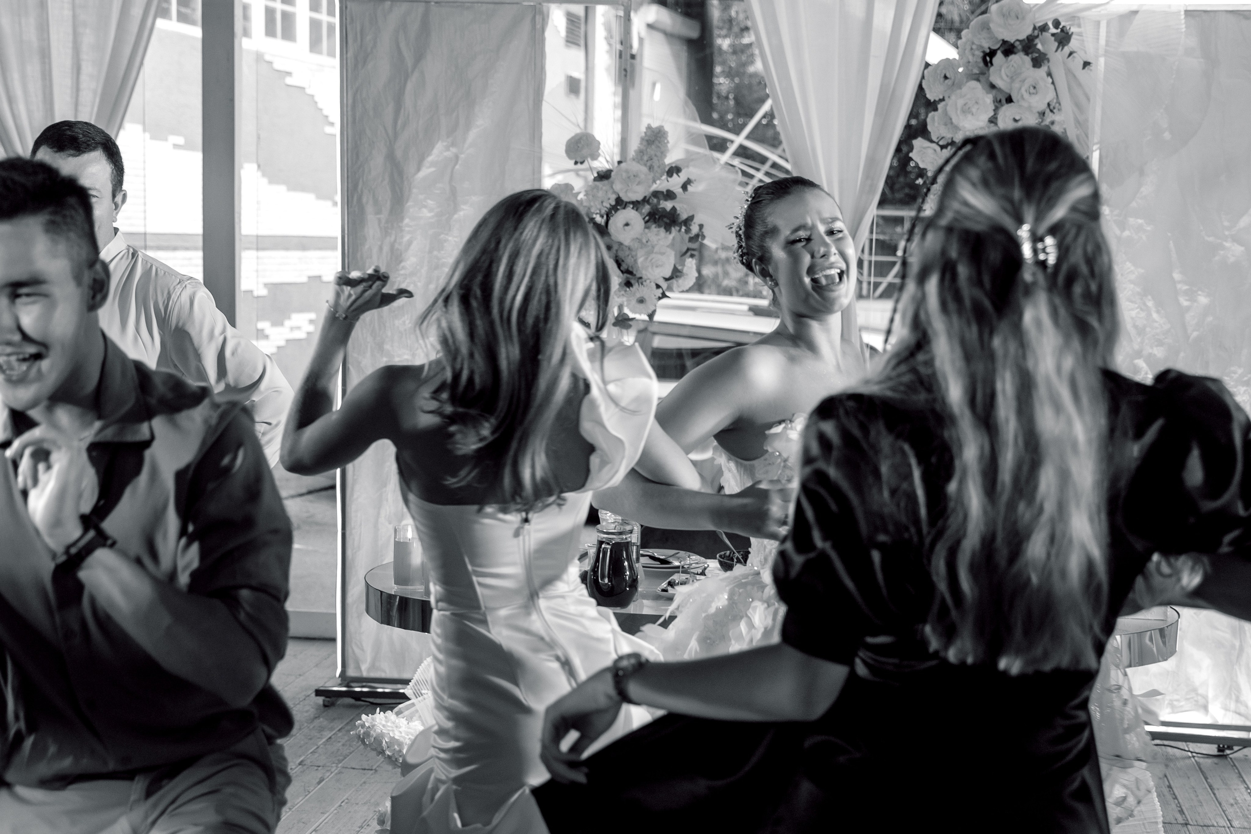 Дмитрий и Валерия. Свадебный фотограф Иркутск, репортажный фотограф Иркутск