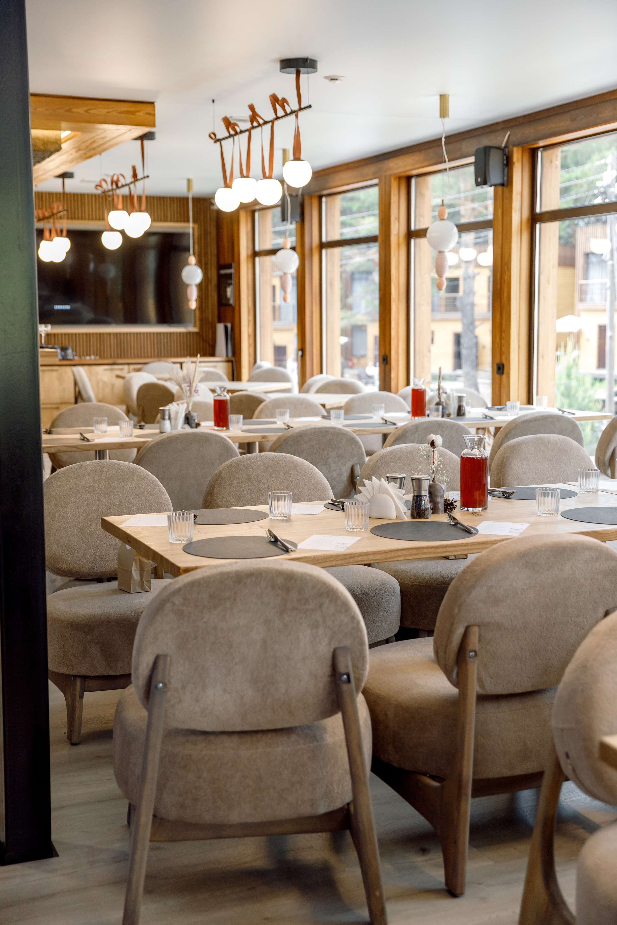 Открытие ресторана Plato Arshan (Villa Malina). Свадебный фотограф Иркутск, репортажный фотограф Иркутск