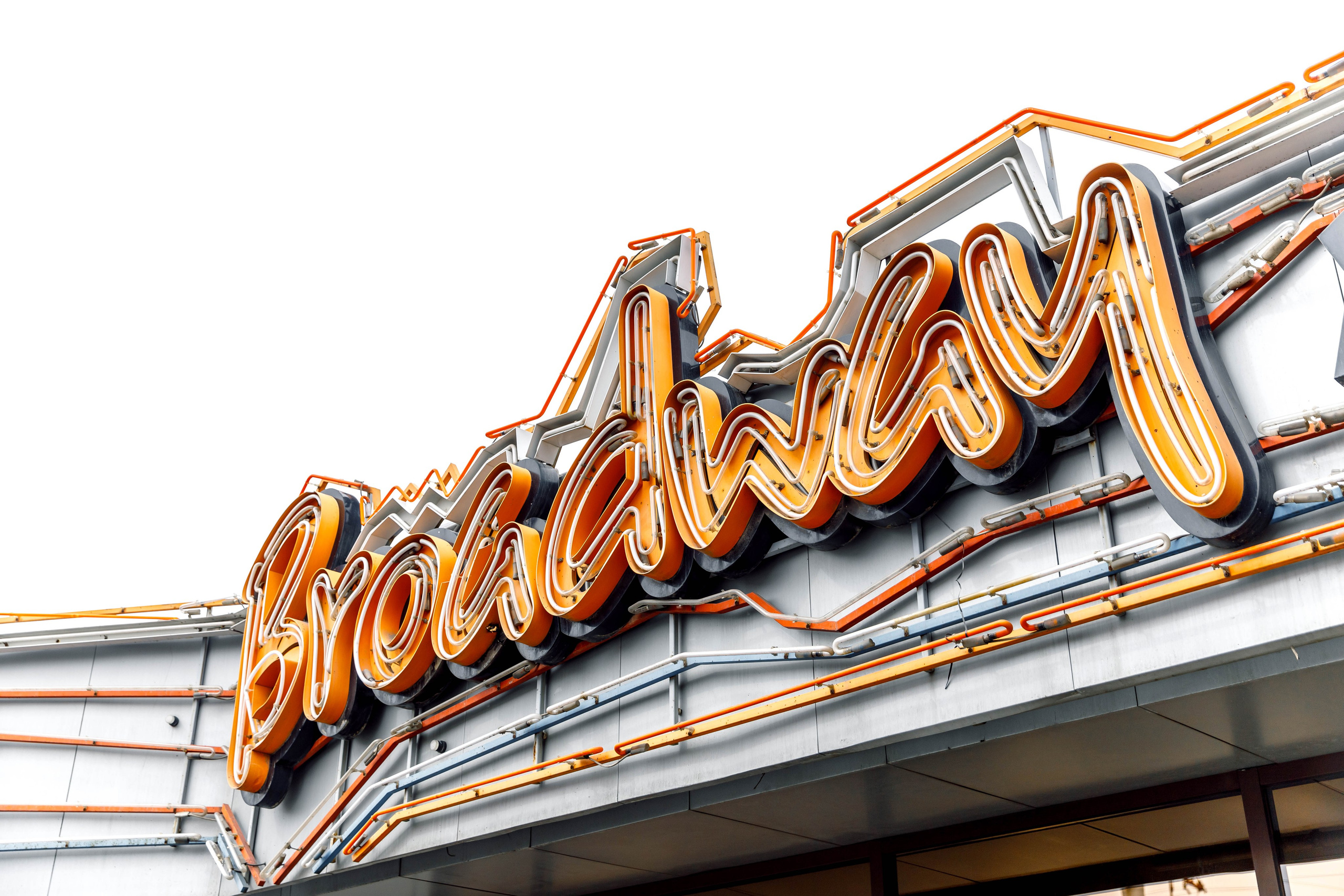 Мисс и Миссис Бизнес Иркутск 2025 (творческие номера, Broadway). Свадебный фотограф Иркутск, репортажный фотограф Иркутск