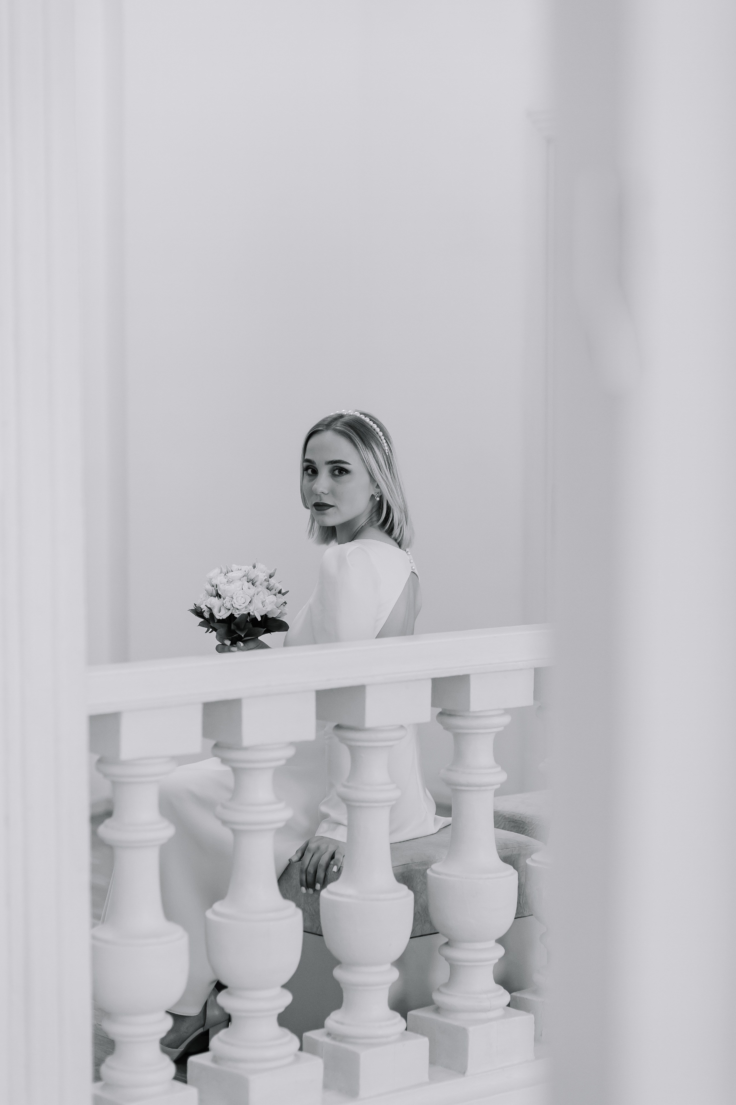 Даниил/Екатерина. Свадебный фотограф