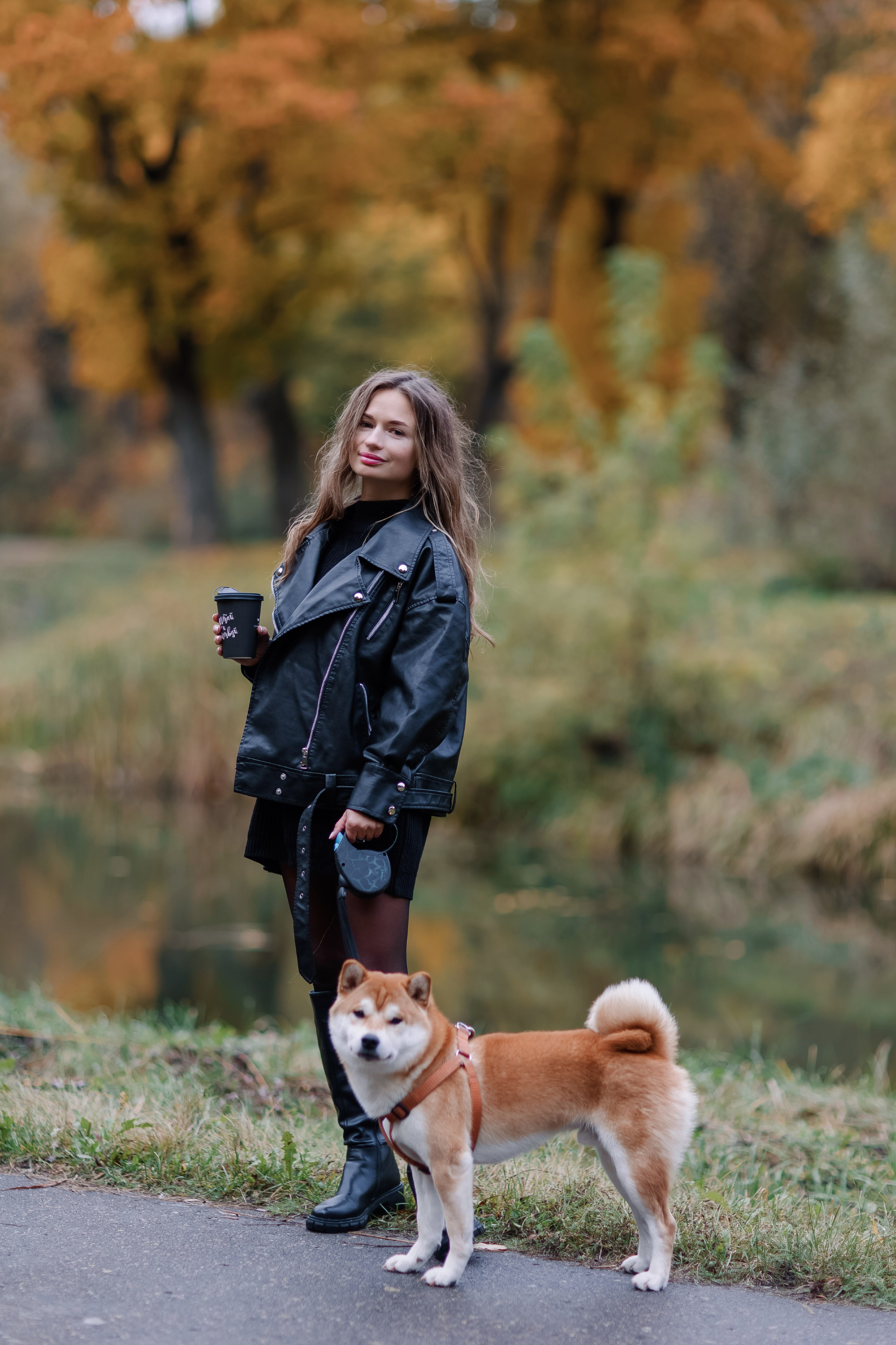 Юлия. Свадебный фотограф