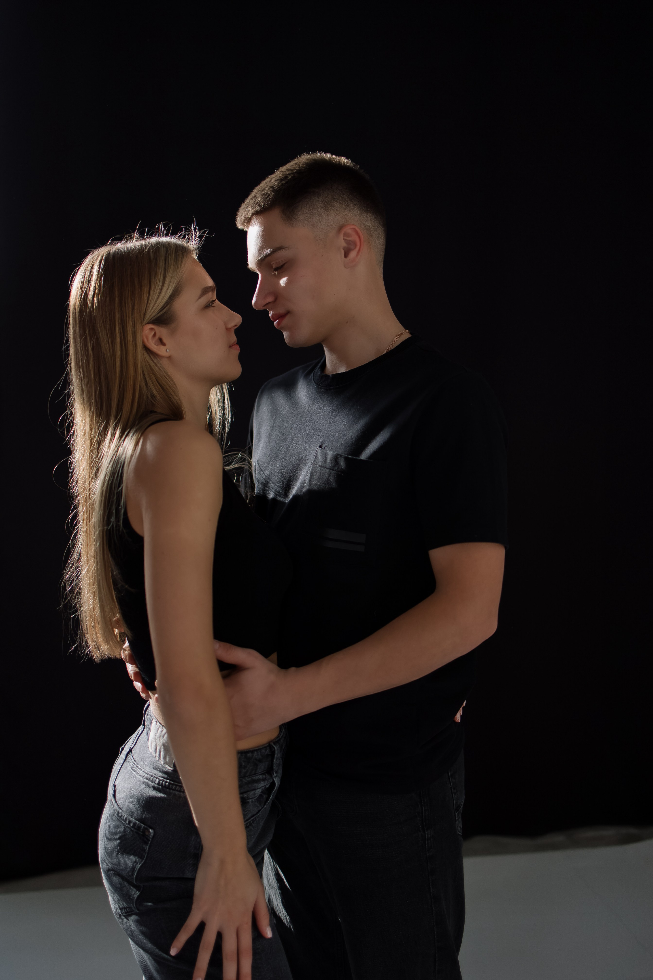 A&D. Свадебный фотограф