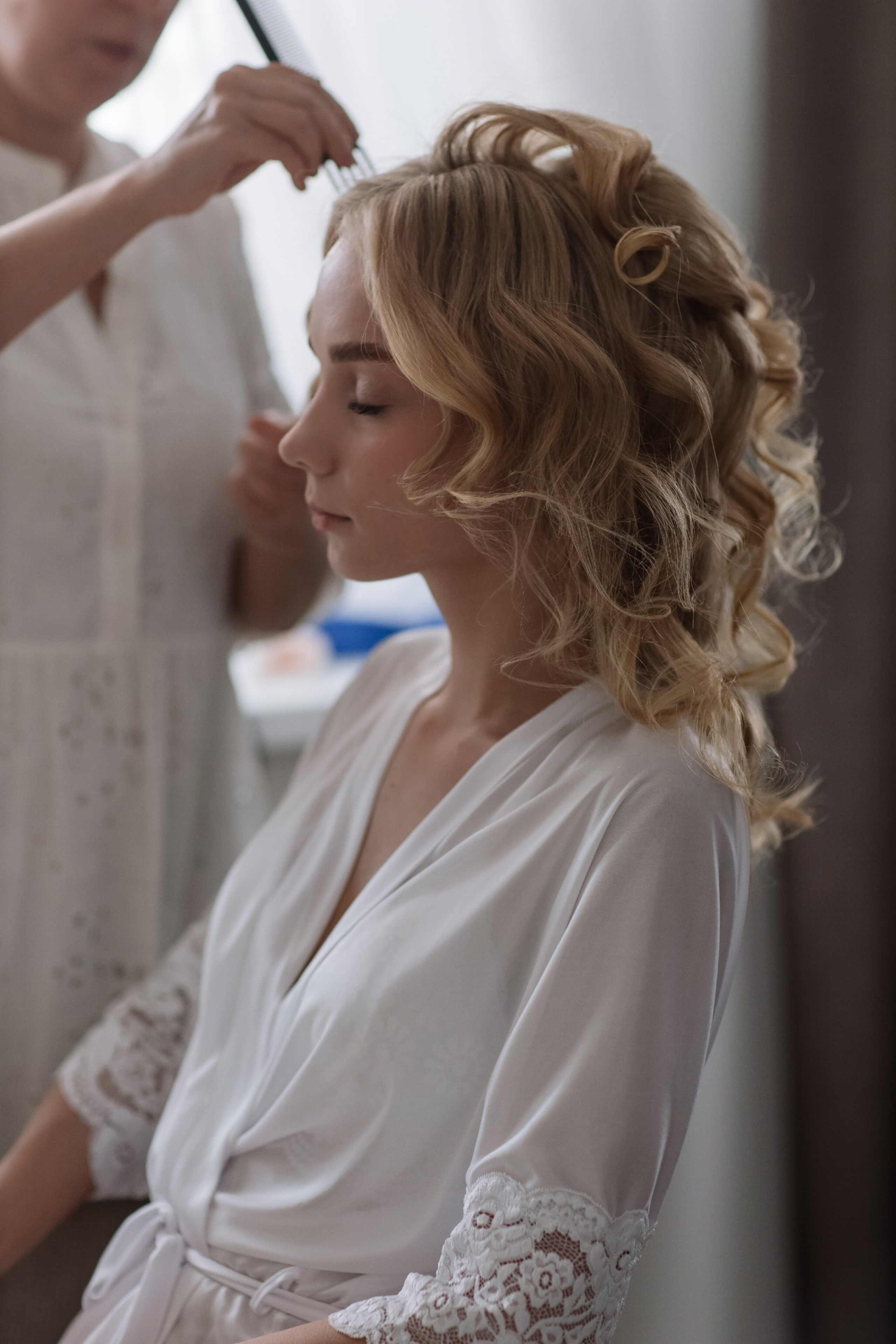 Клим/Ксения. Свадебный фотограф