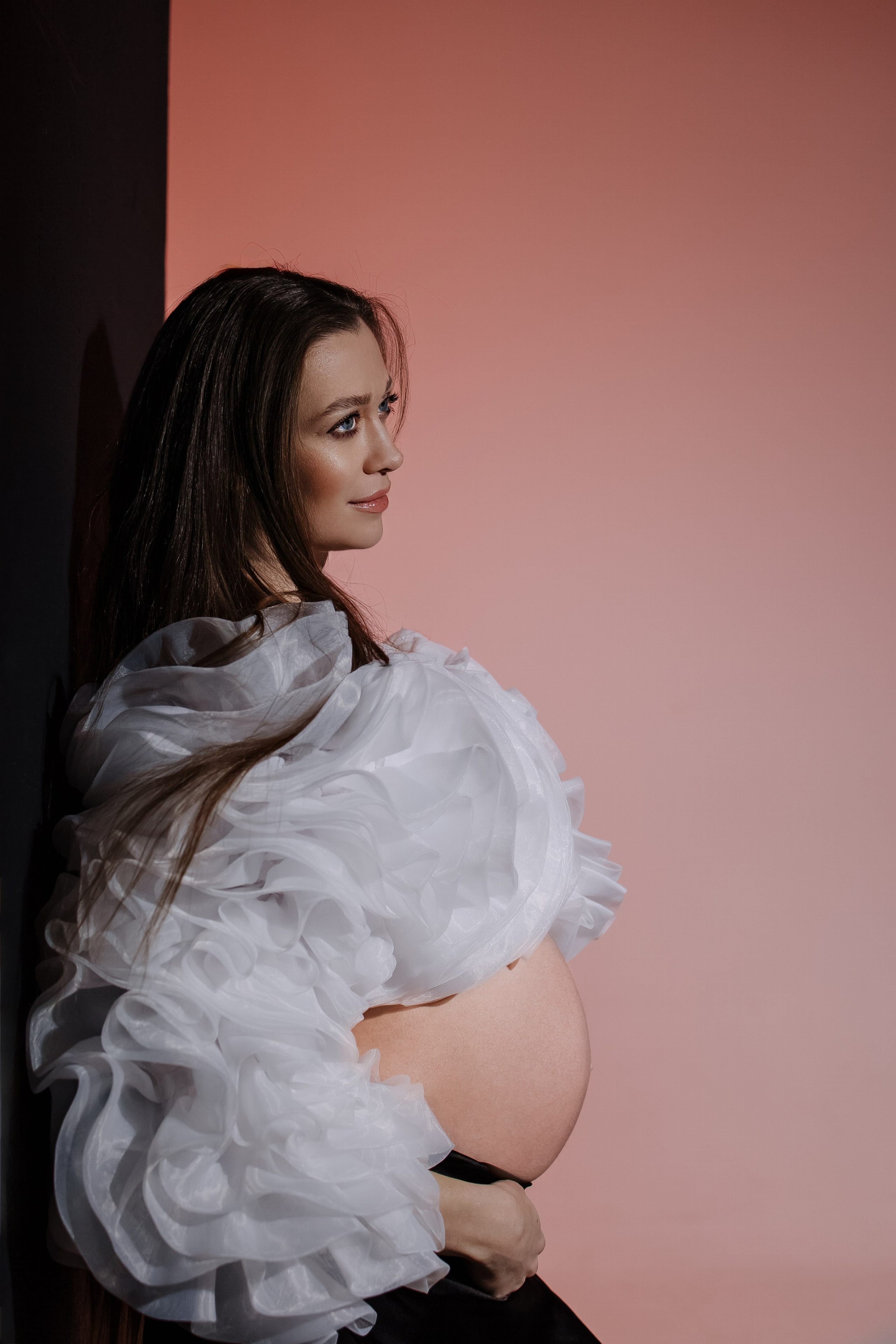 Полина. Свадебный фотограф