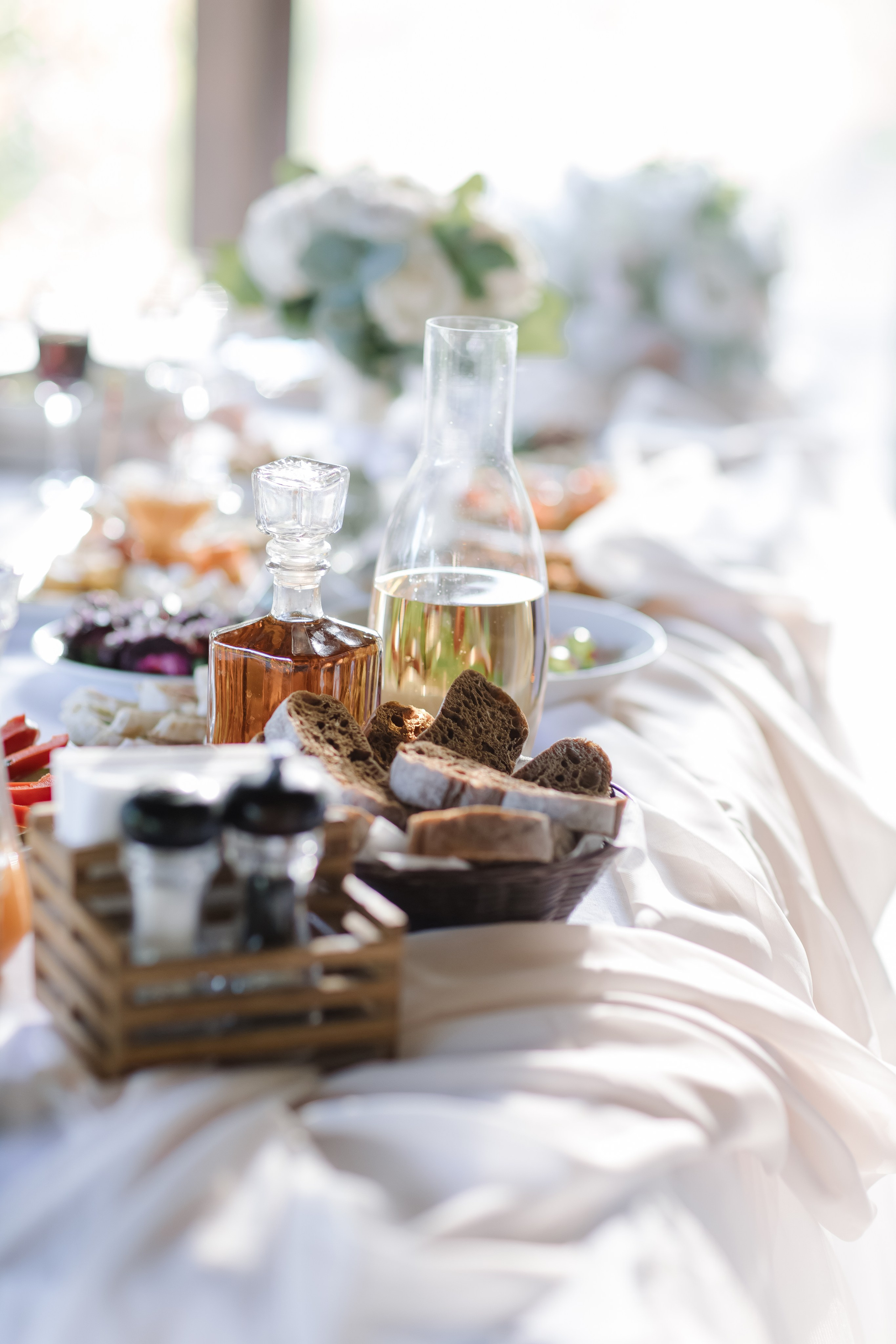 Никита/Анастасия. Свадебный фотограф