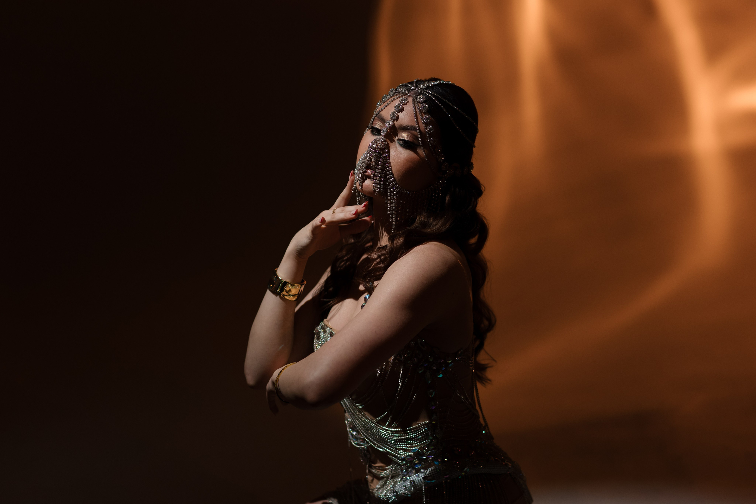 Ева. Свадебный фотограф