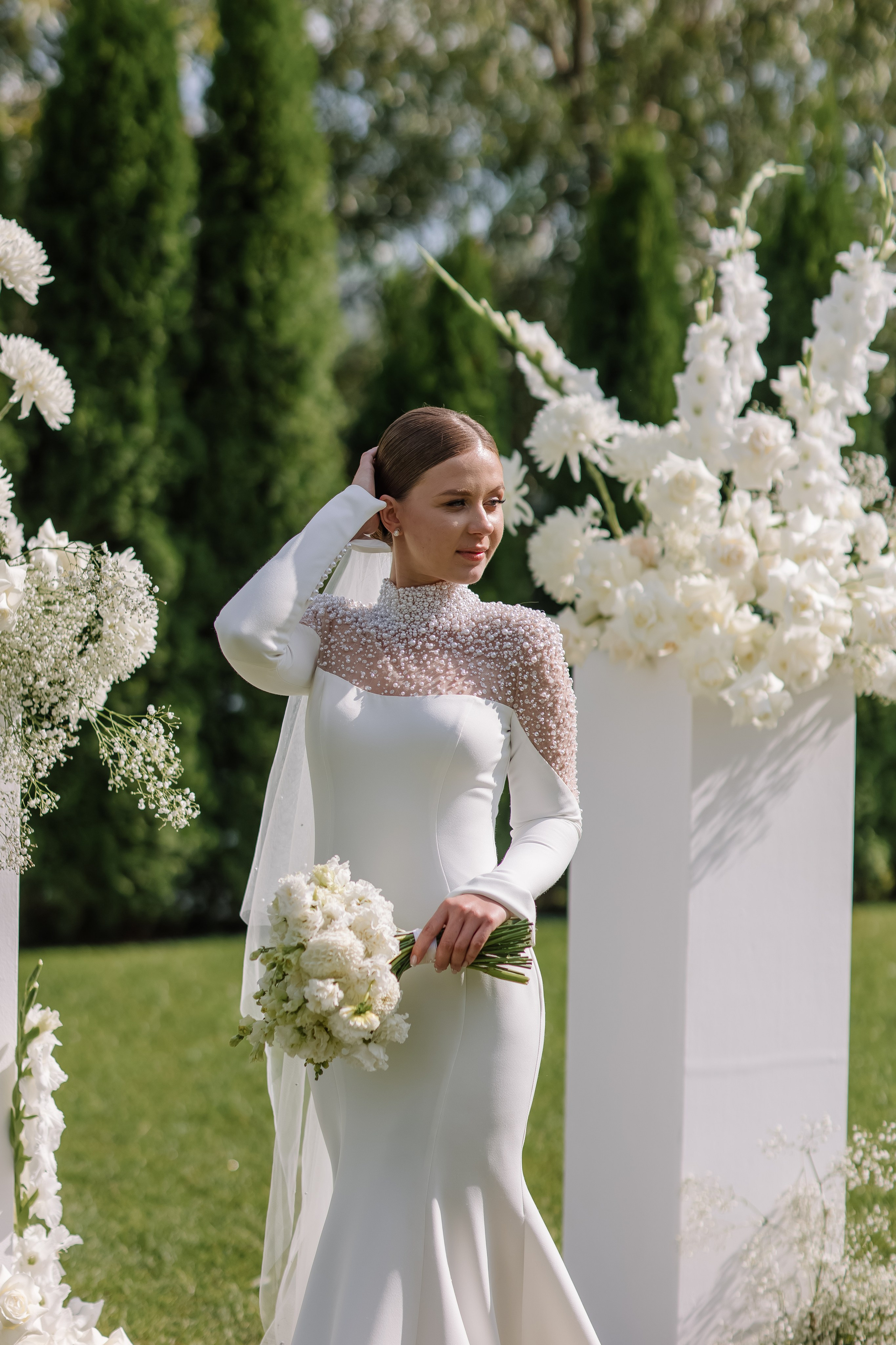 Aleksey&Viktoriya. Свадебный фотограф