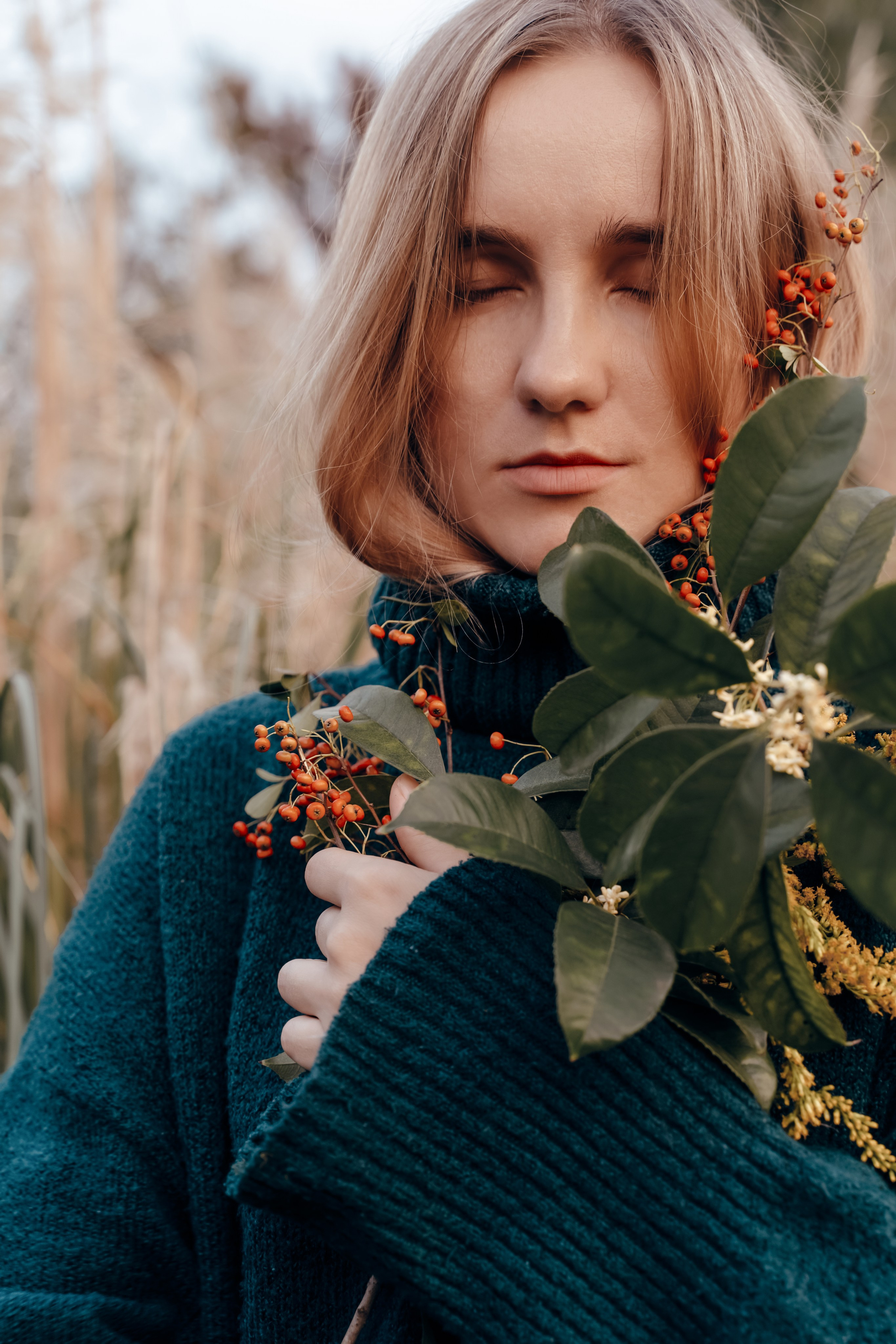 Мама и сын. Репортажный и свадебный фотограф Роман Яшкильдин