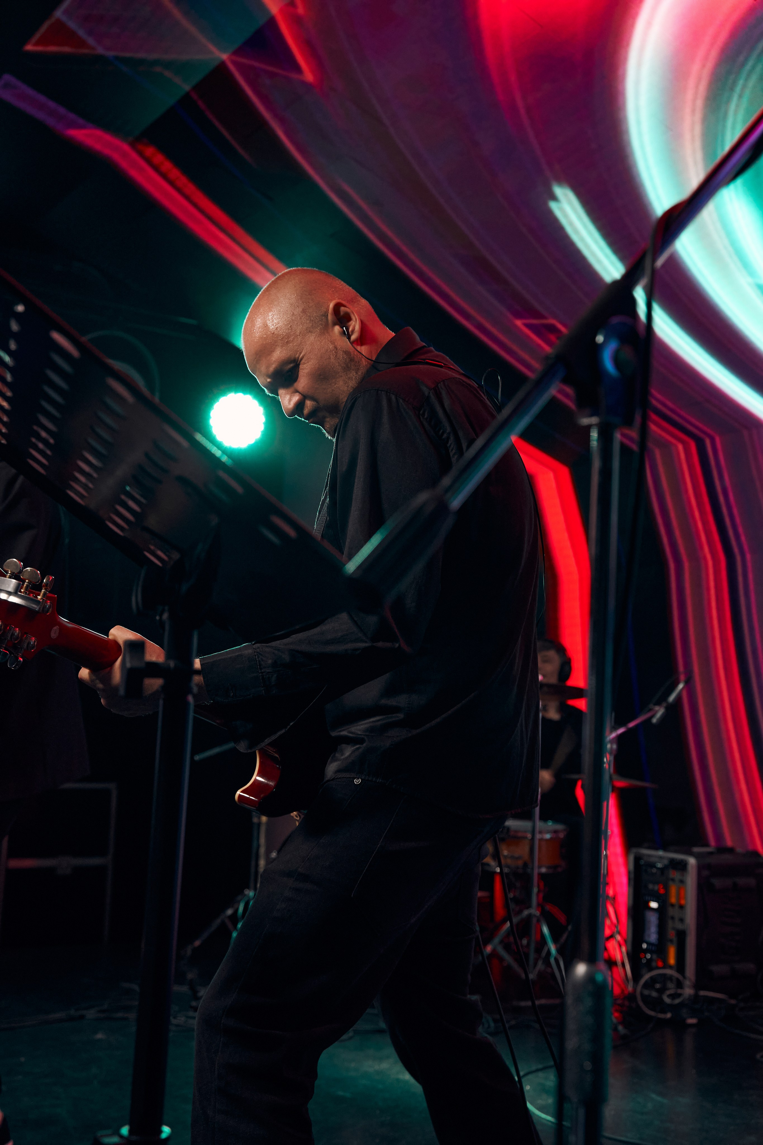 Репортаж. Репортажный и свадебный фотограф Роман Яшкильдин