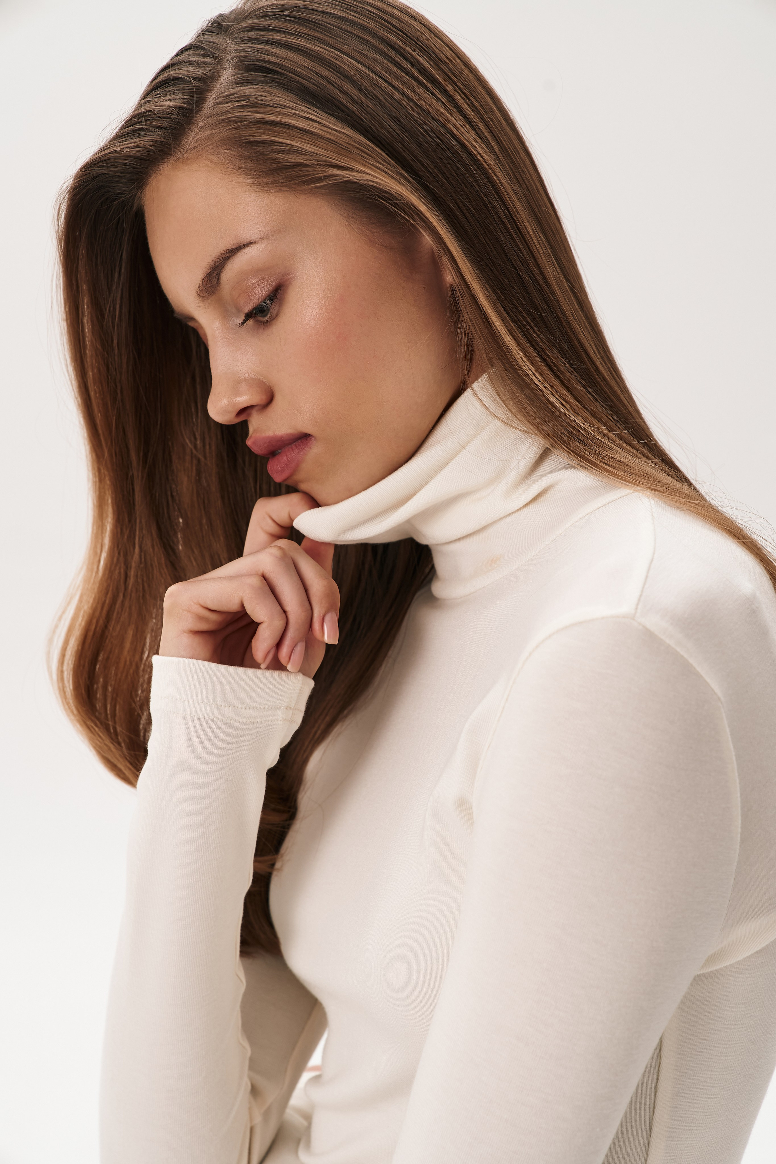 MATU каталог. Фотограф в Москве Кристина Слёта