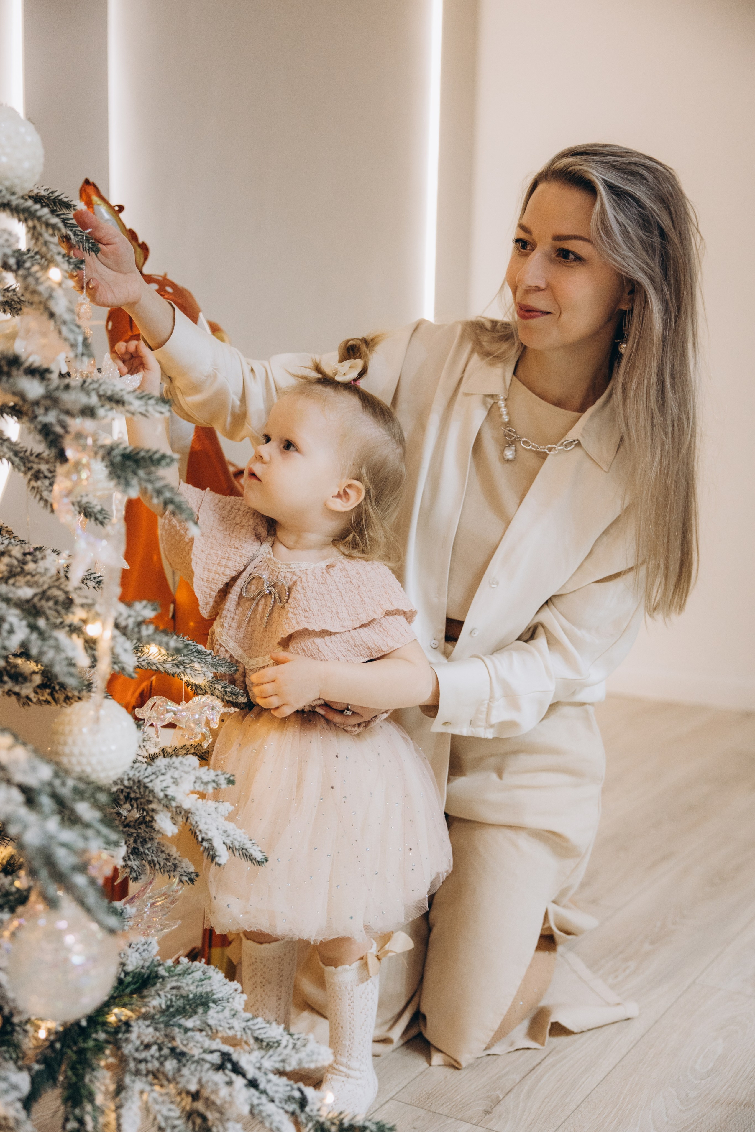 Игровая. Свадебный, семейный фотограф в Иркутске Светлана Макаричева