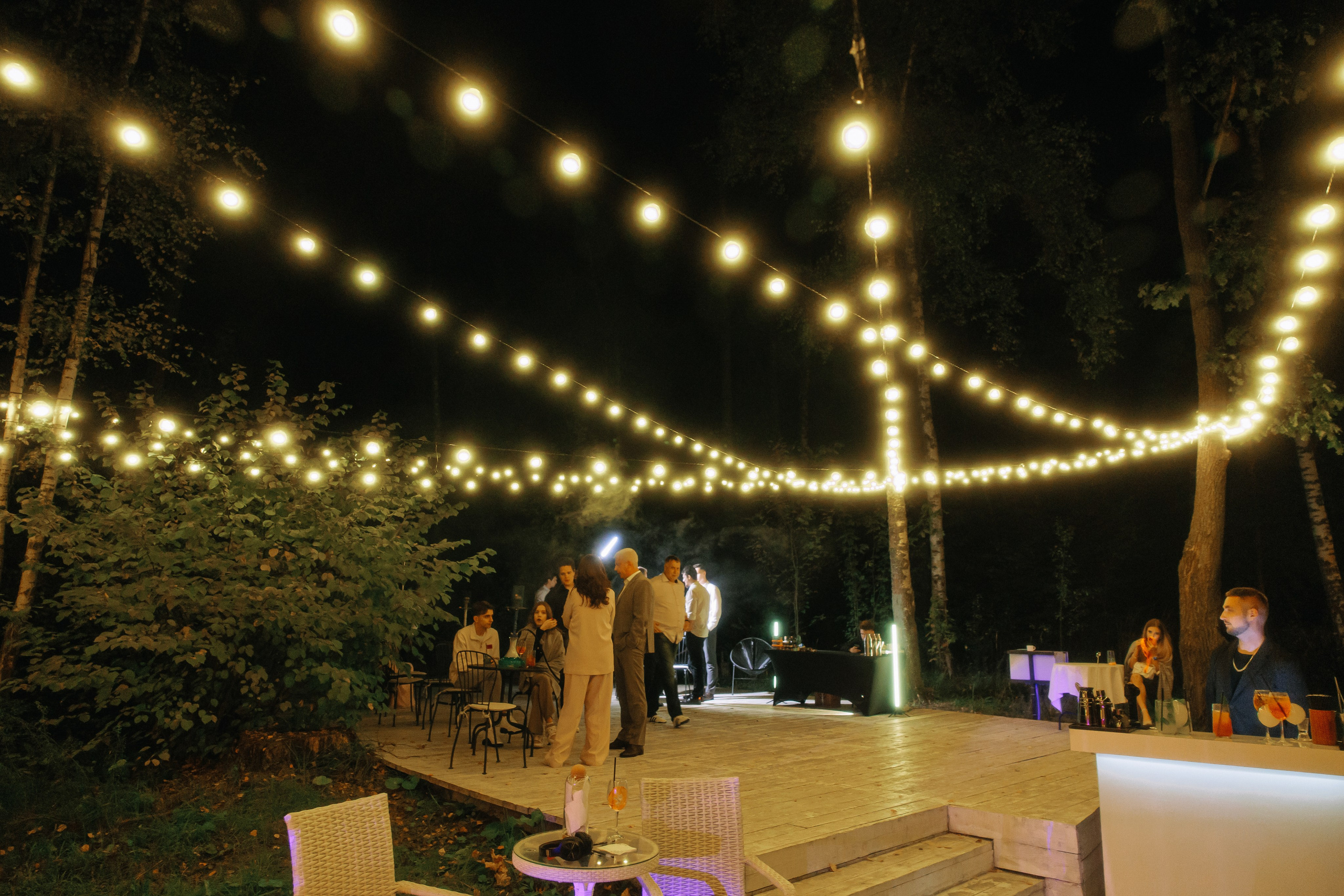 Vladislav & Daria. Свадебный фотограф Павел Фурашов в Нижнем Новгороде | Paul Matis