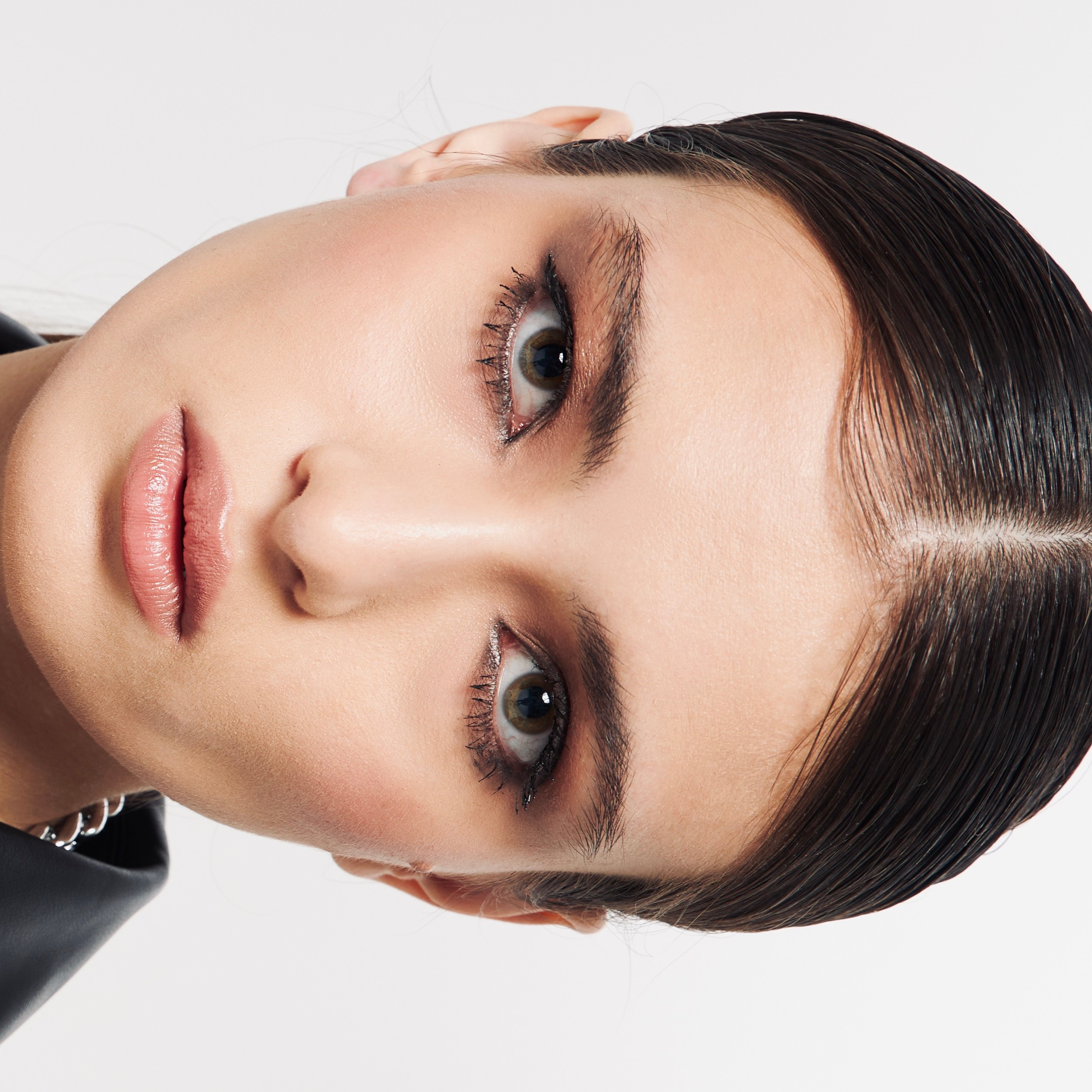 Услуги и цены. Коммерческий фотограф в Москве