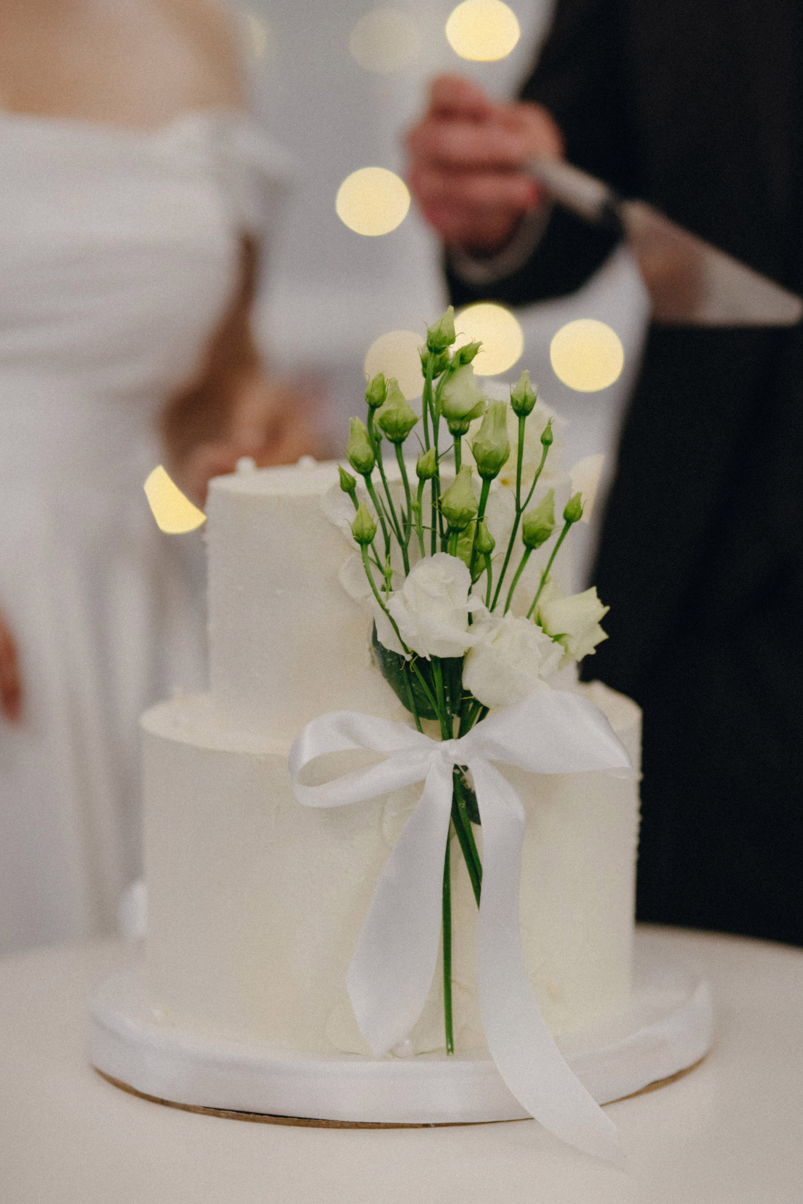 Свадебный фотограф Москва, Белочкина Марина