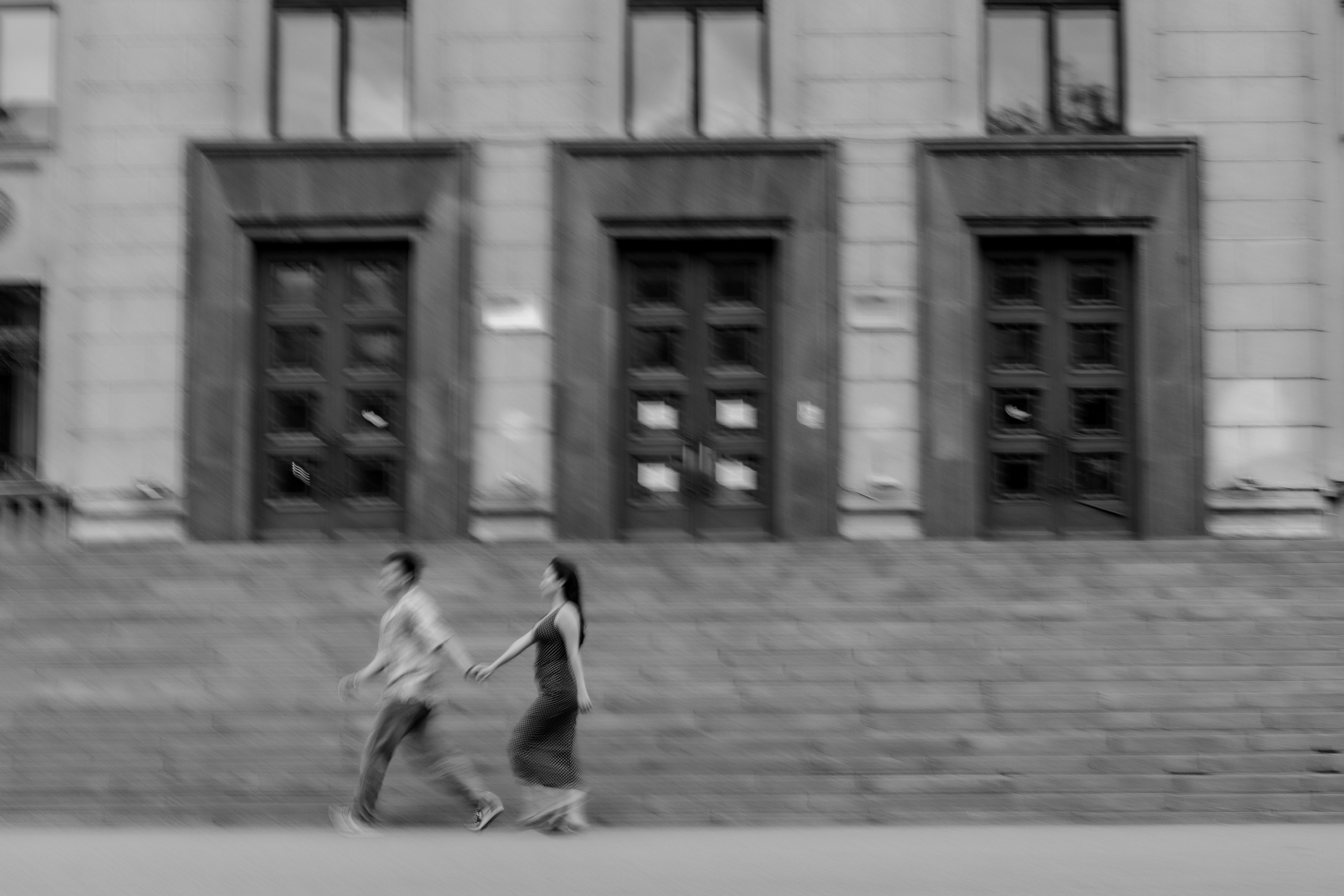 Sultan & Kamila. Wedding and Love story Photographer