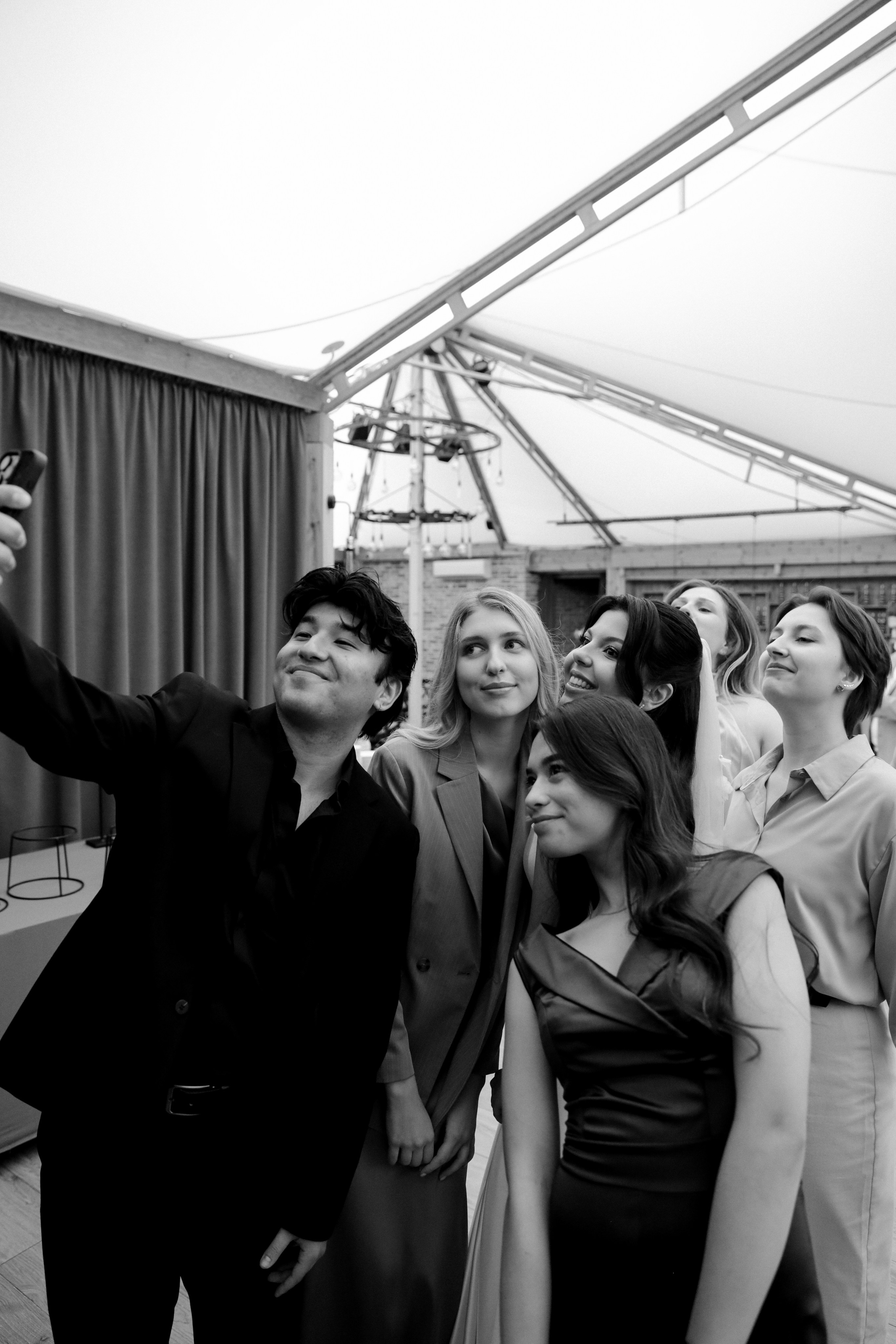 Буду тебя беречь. Свадебный и семейный фотограф в Варшаве