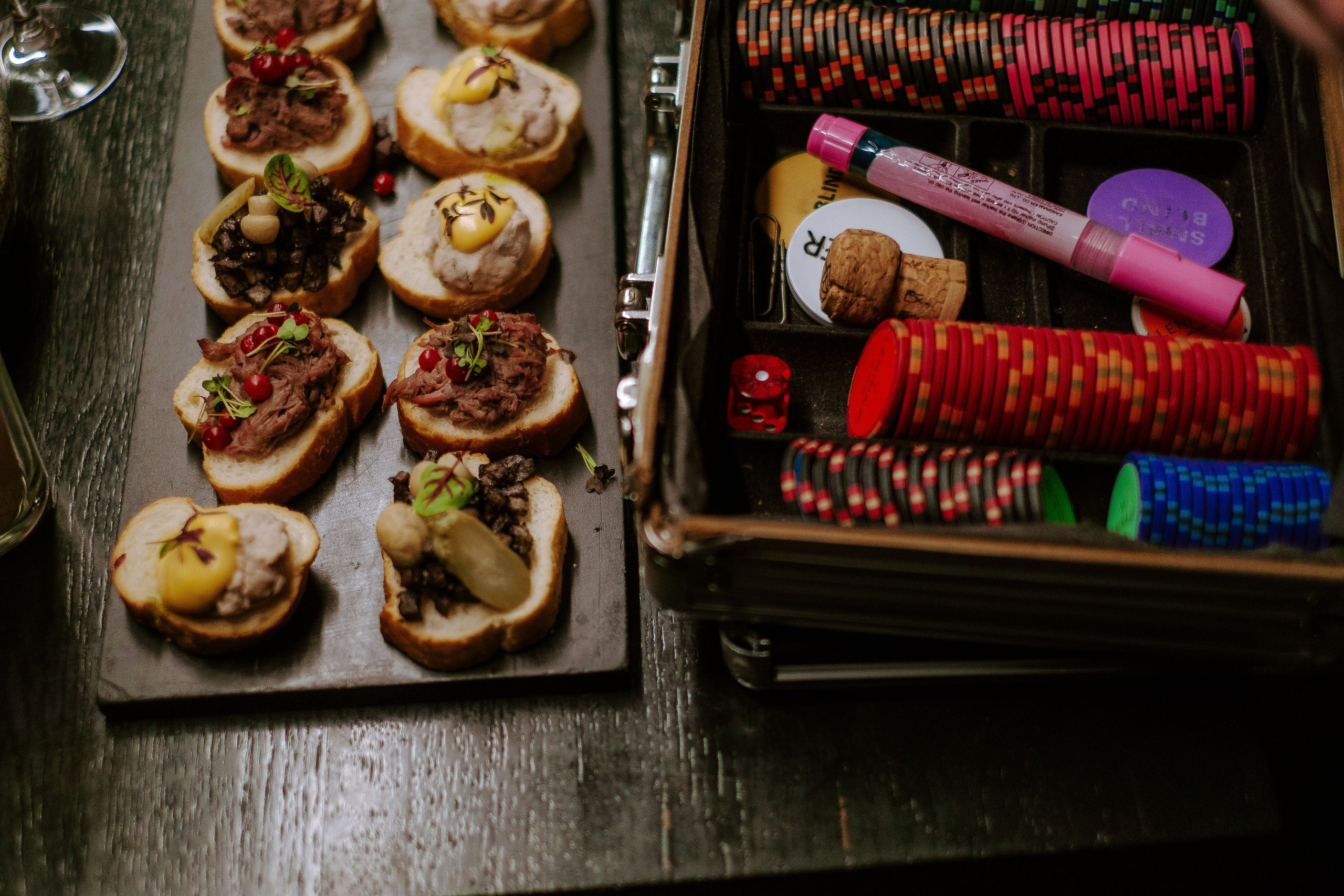 LENINA 20. Фотограф Мария Хлебникова Санкт-Петербург Москва