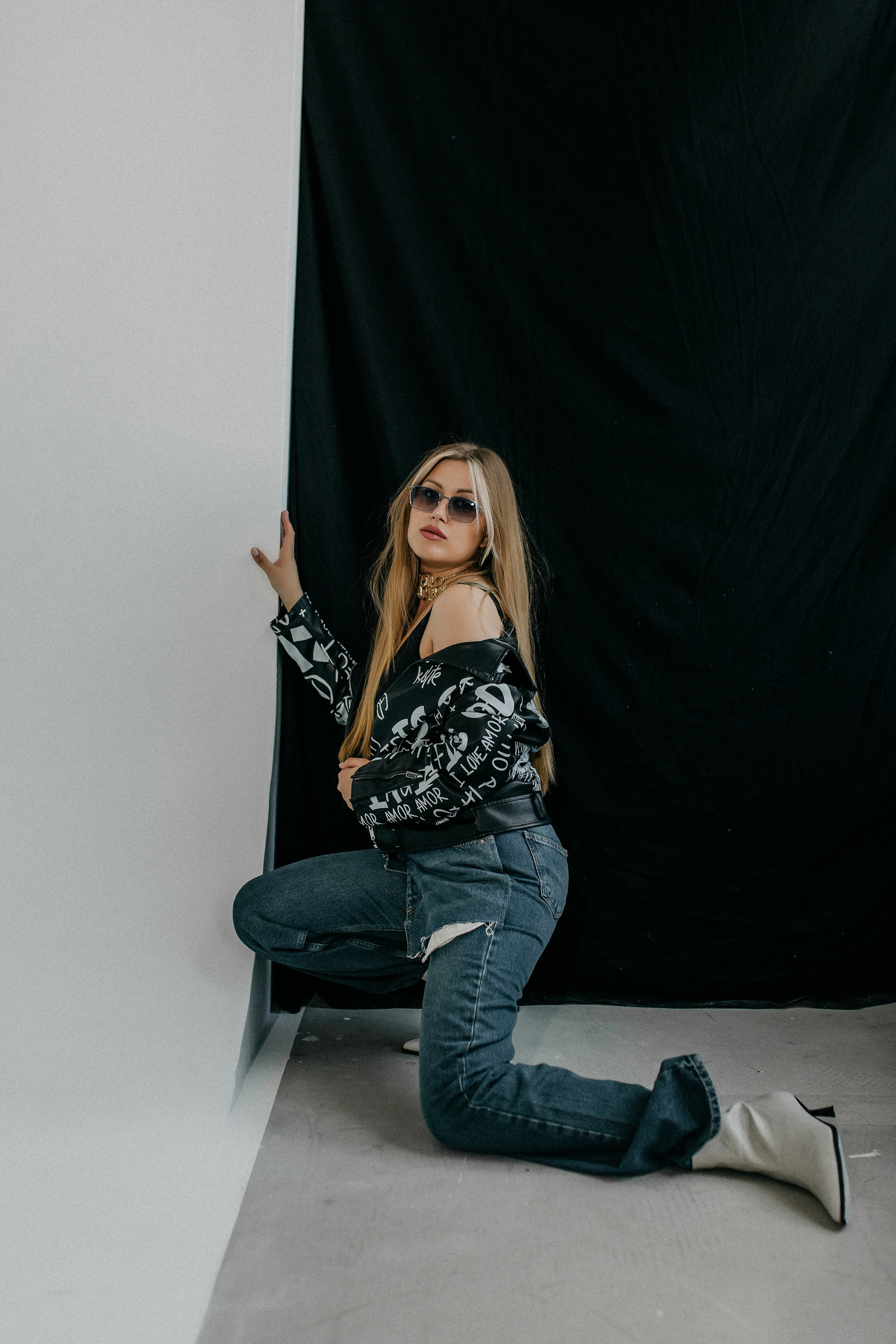 Ирина. Kirinatanya.ru