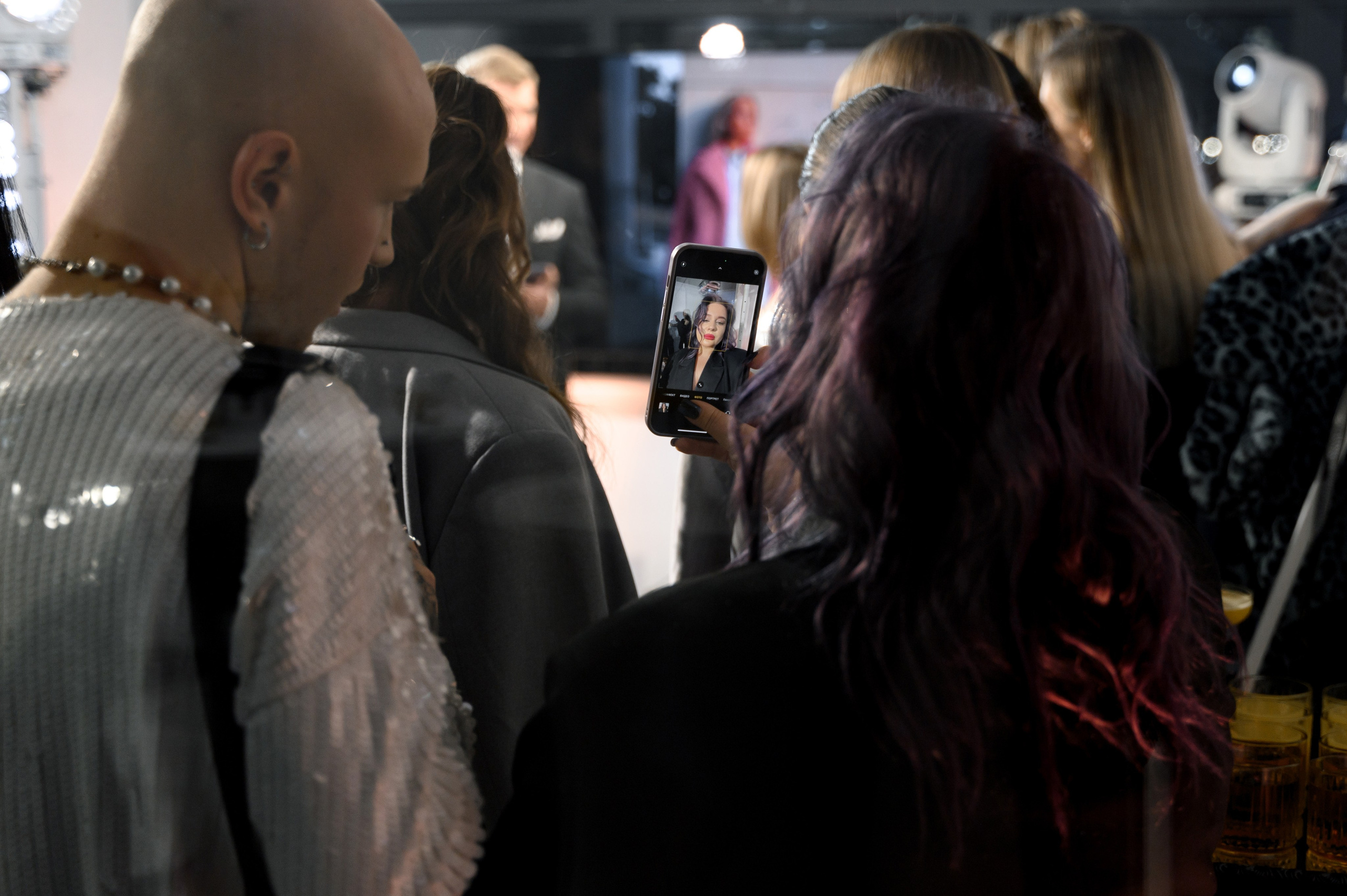 ZIMA LOVING LIFE. Свадебный фотограф Минск