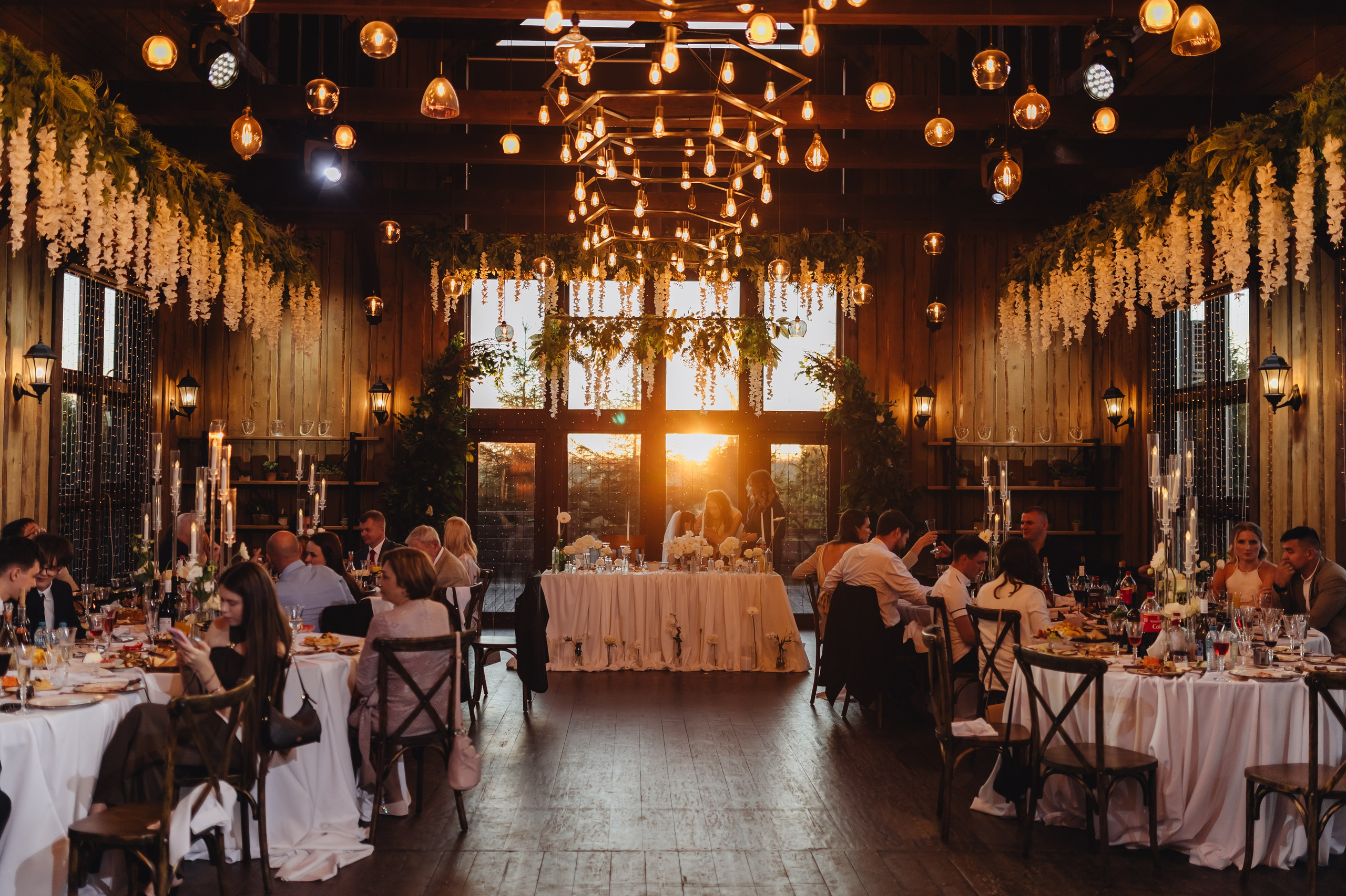 | Свет внутри |. Jen.swph Свадебный фотограф