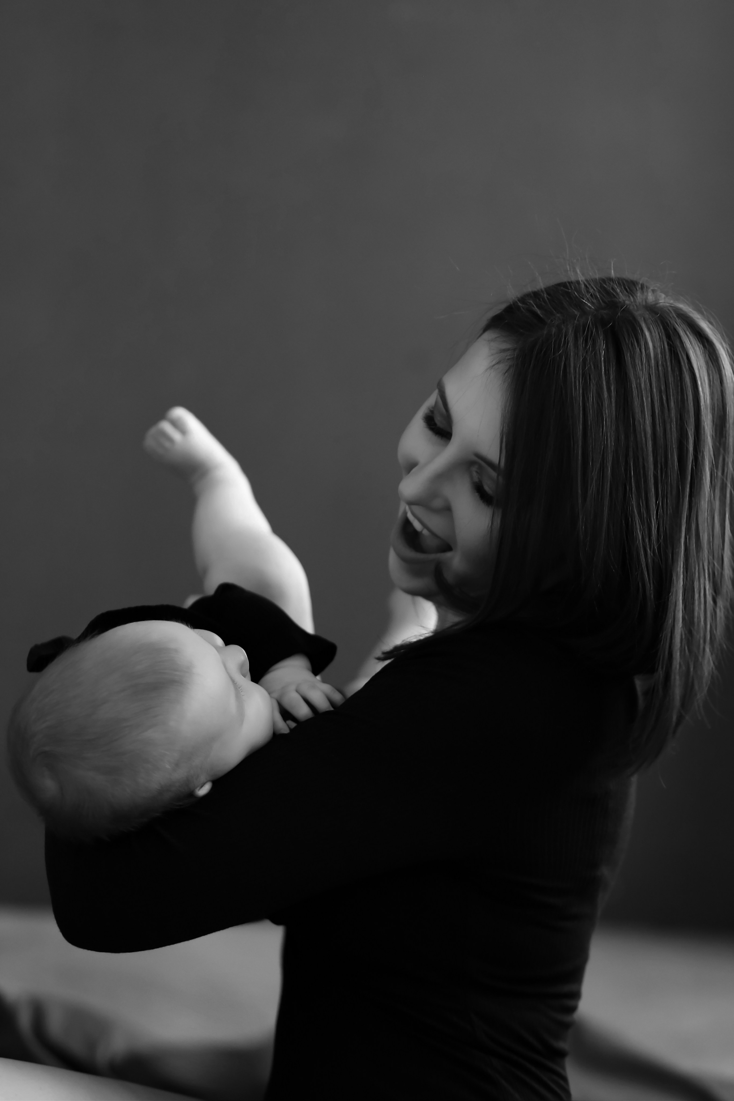 Регина, Дима, Аделя. Семейный фотограф Фотосессия беременности  Екатеринбург Елена Луткова