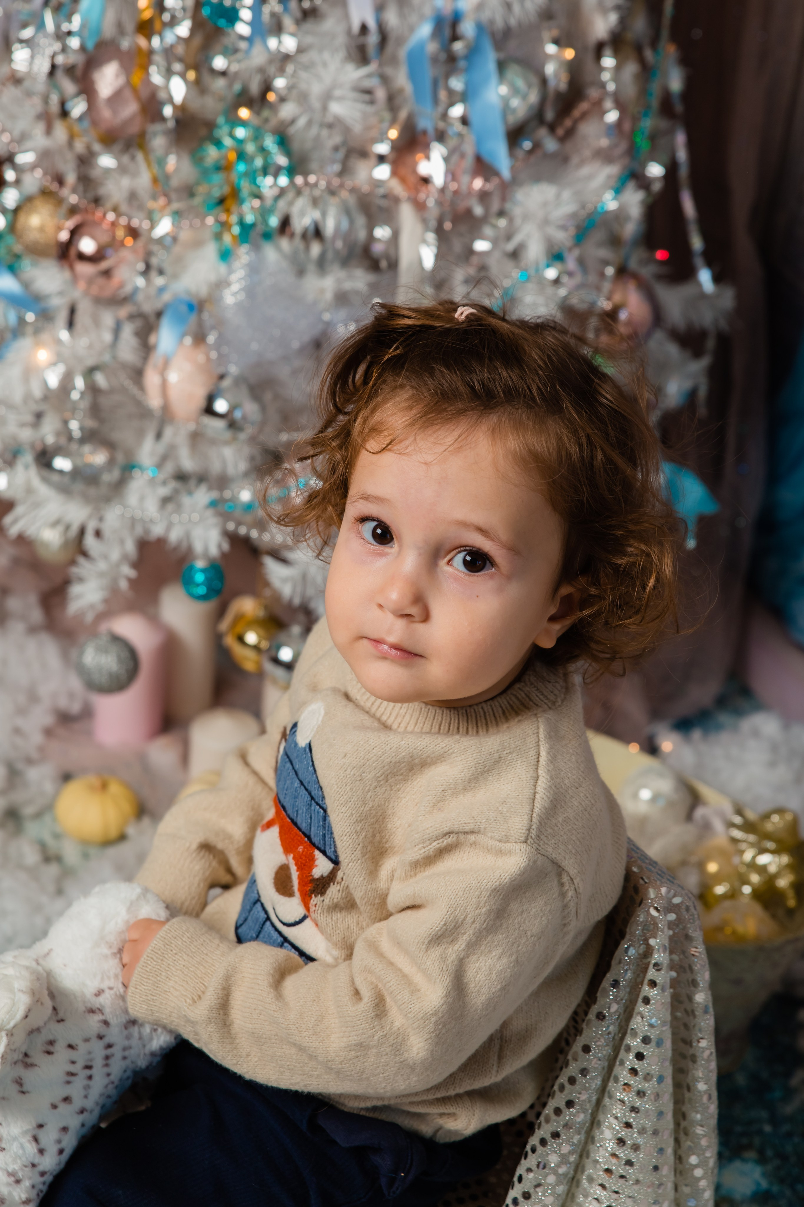 Alp 2026. Professional family and children’s photographer in Izmir Irina Eron