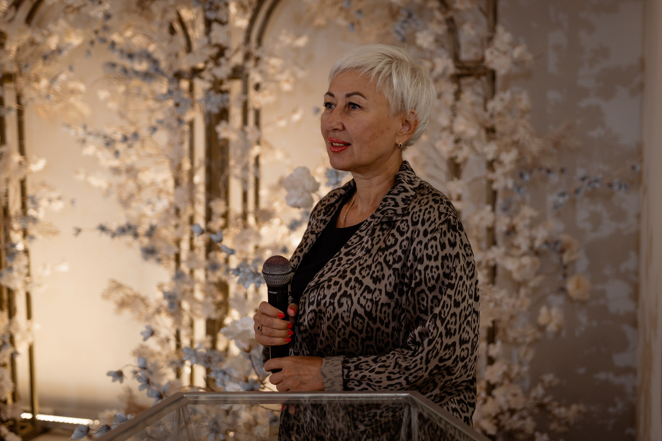 2. Свадебный фотограф Челябинск