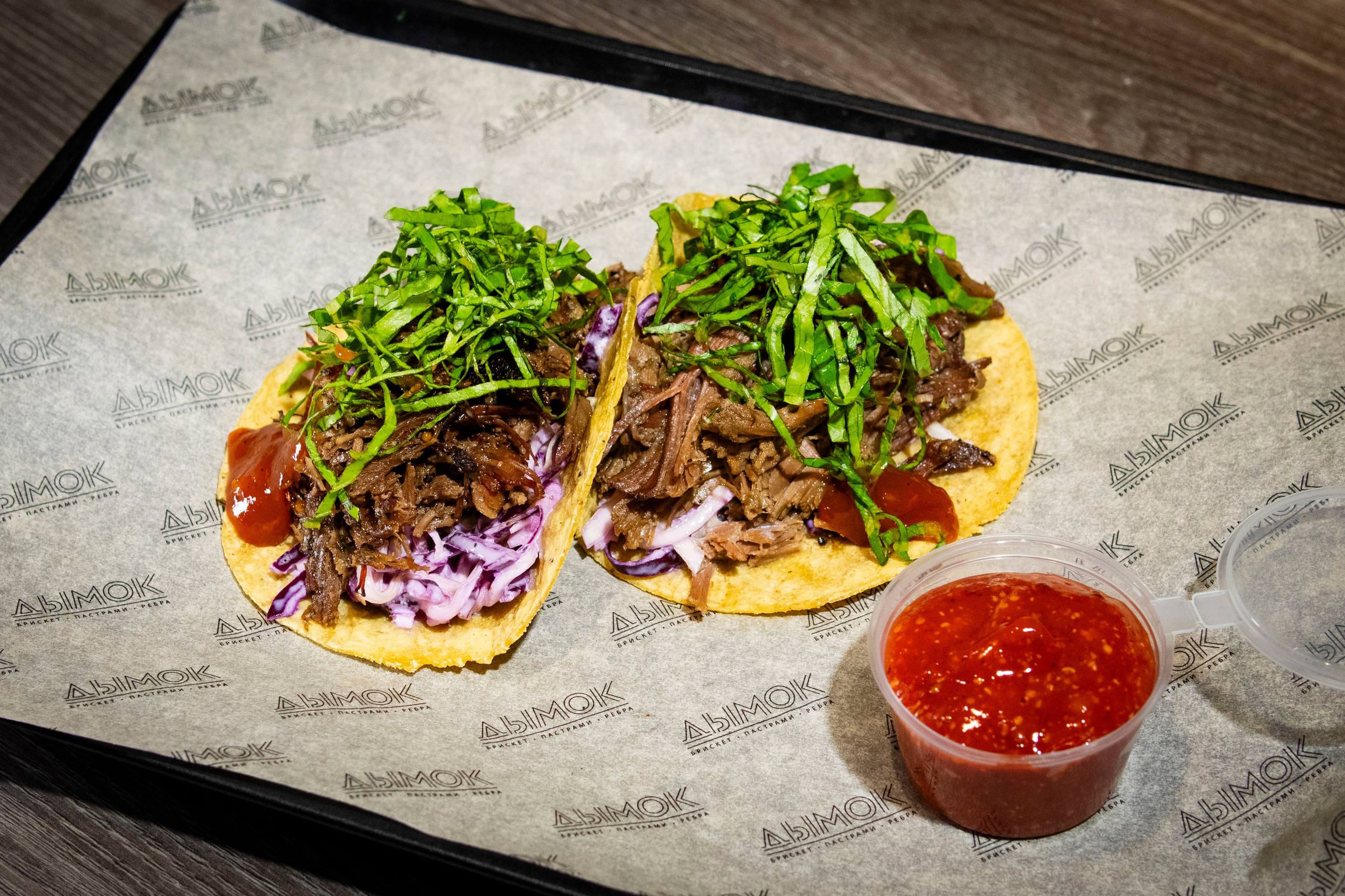 Фото для меню ресторана. Фотограф в Москве — уличные фотосессии и мероприятия