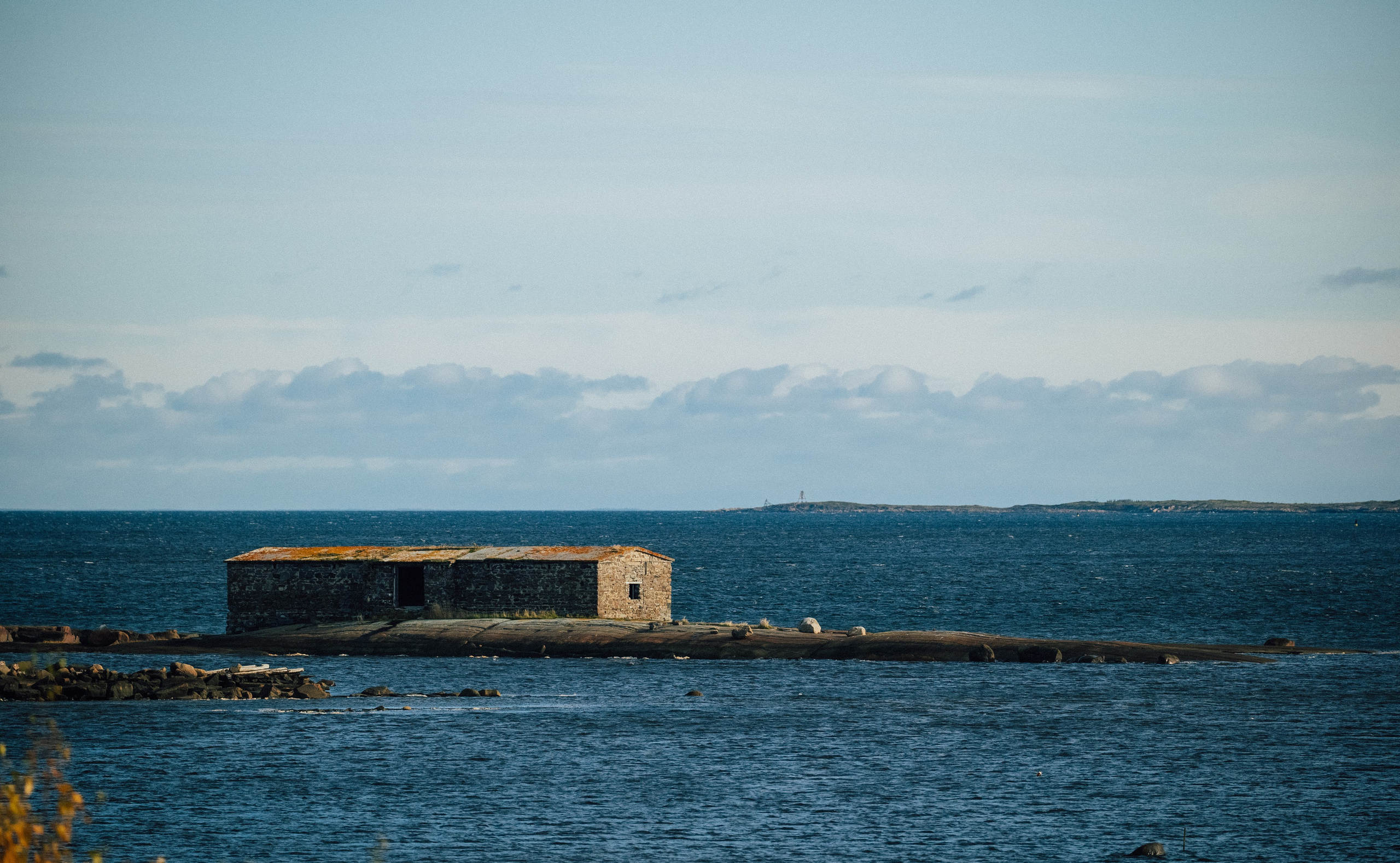 КАРЕЛИЯ / ОСЕНЬ. Создание контента | Фото | Видеосъемка | Александр Ярков