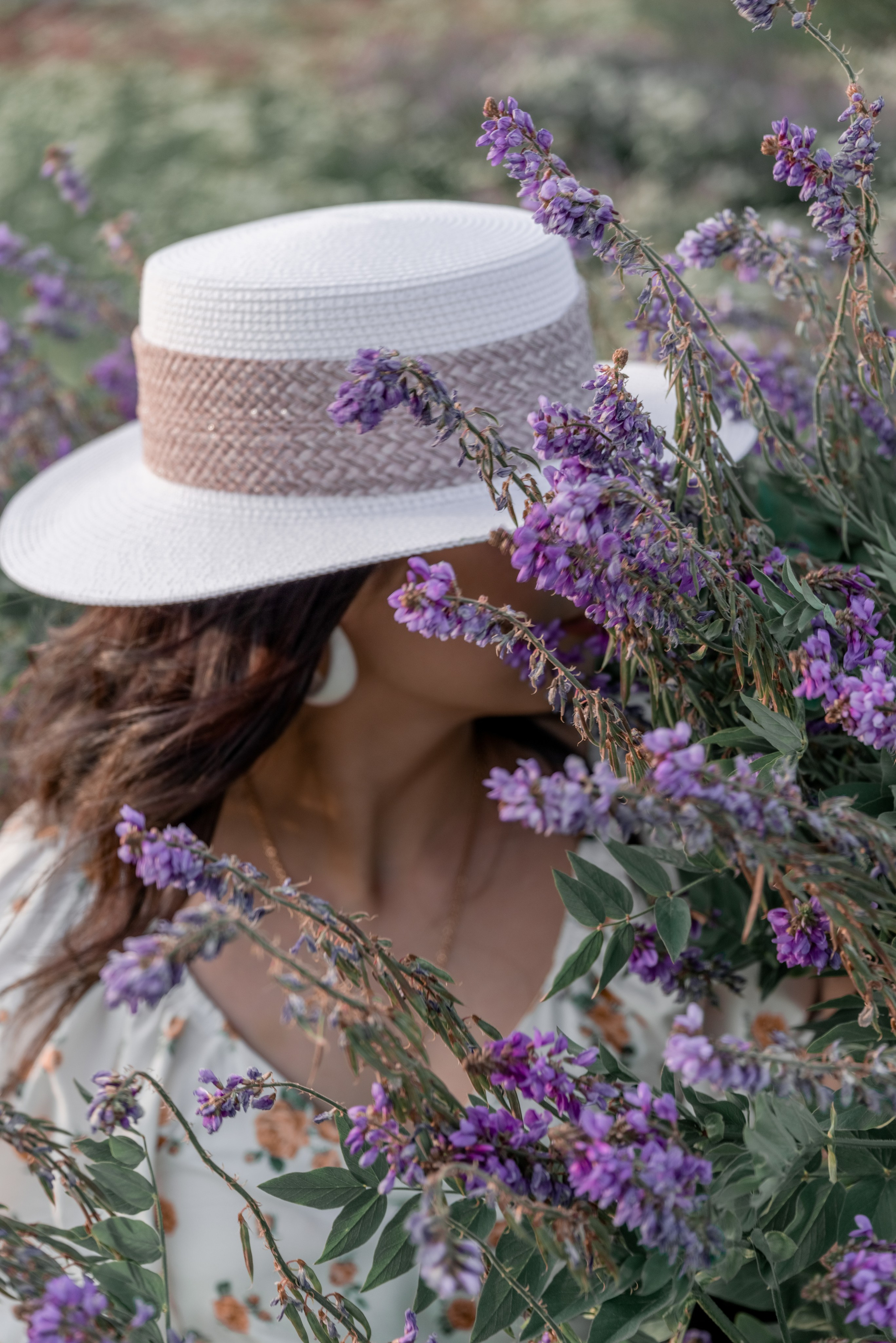 Фотосессии на природе. Фотограф Светлана Воронцова