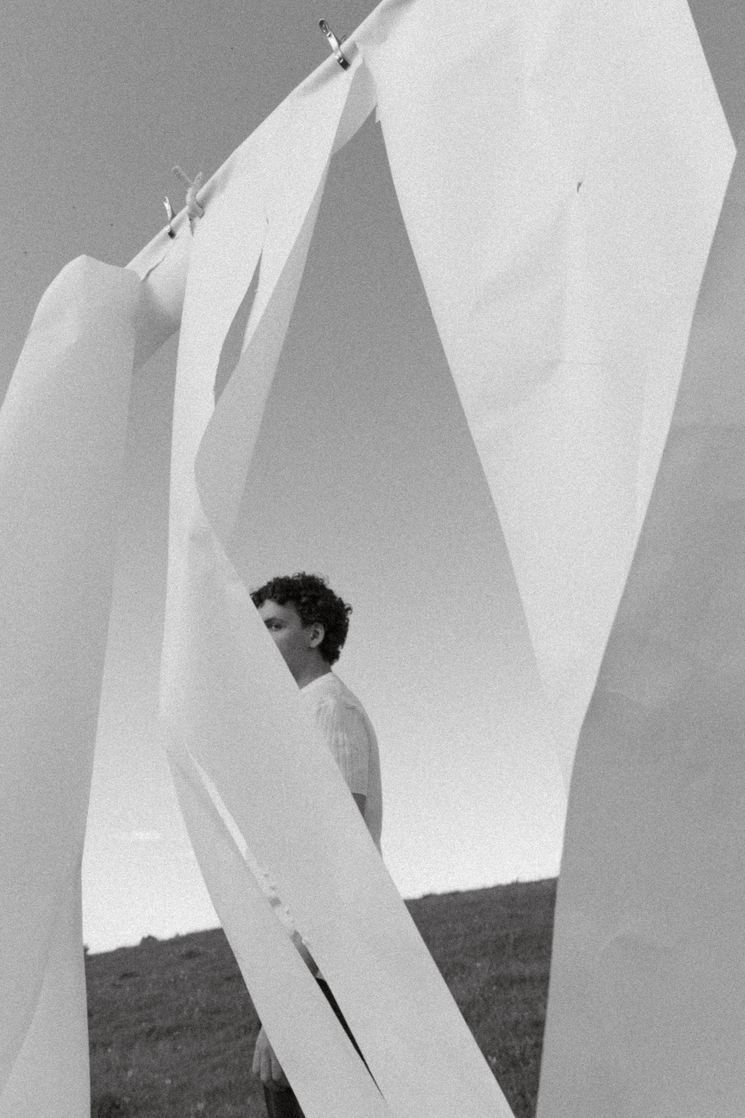 Paradox. Свадебный фотограф Колесников Антон