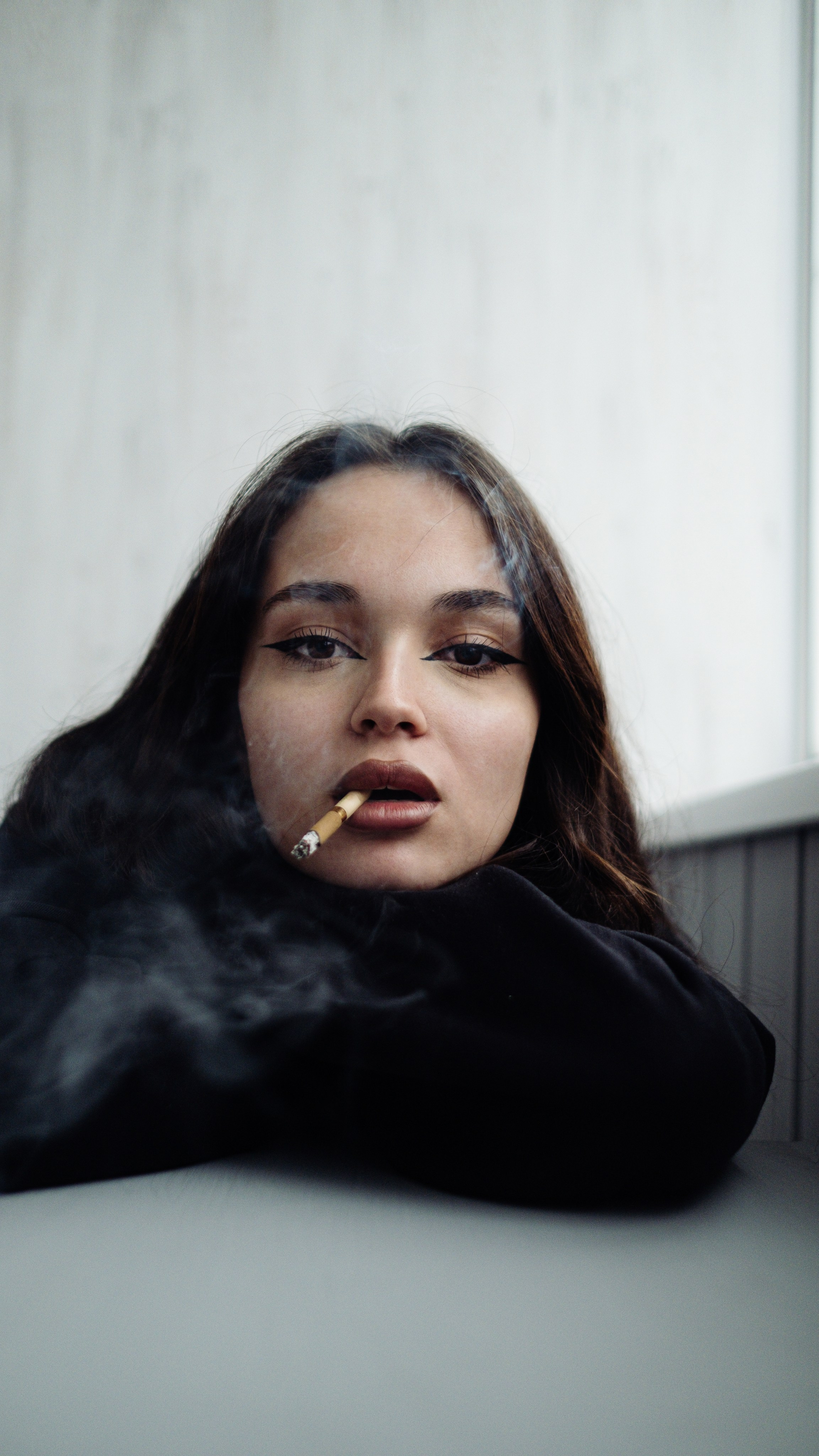 Ева. Фотограф в Коврове и области Филенкова Дарья